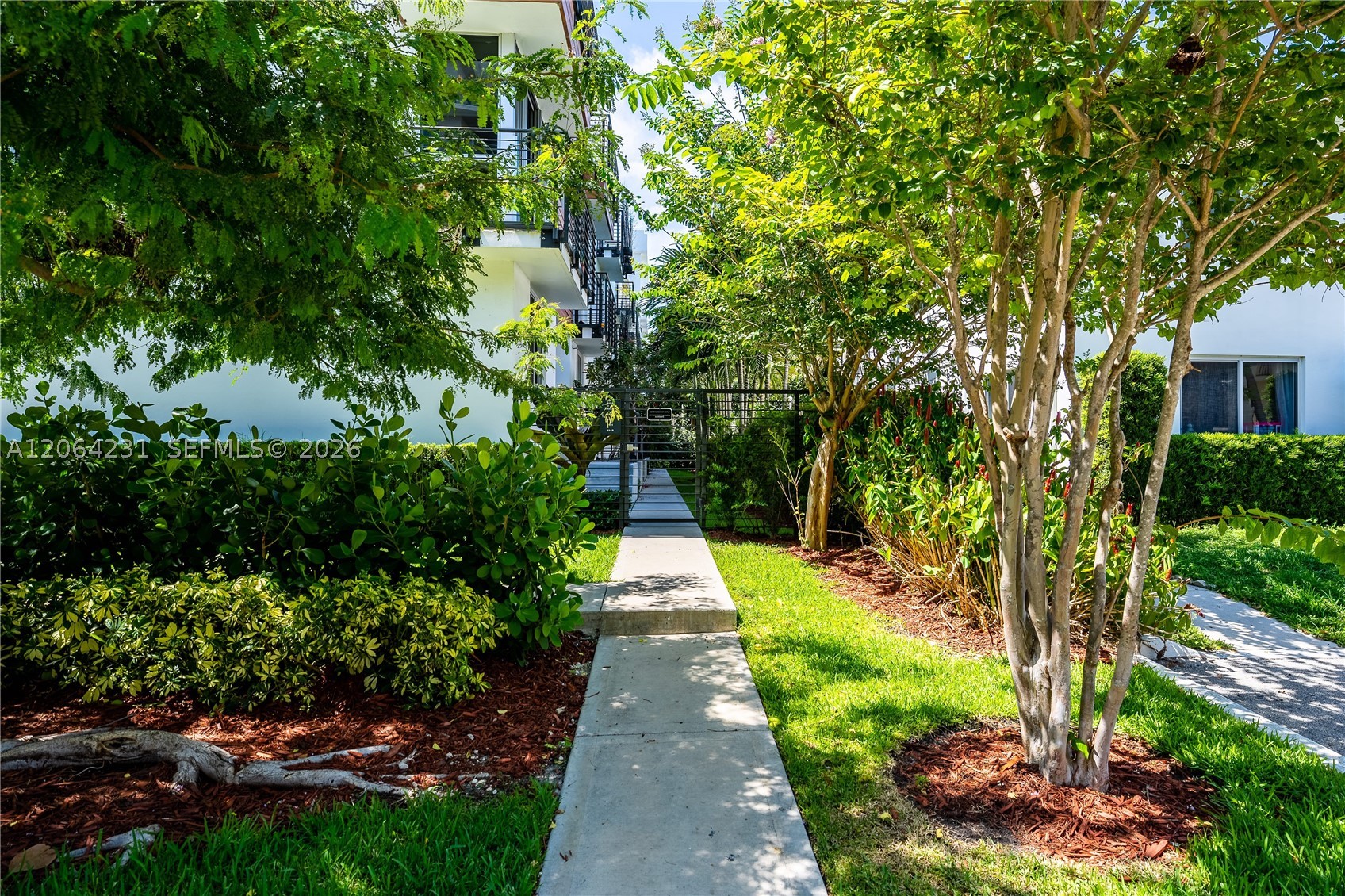 1153 101st St #1153, Bay Harbor Islands FL 33154