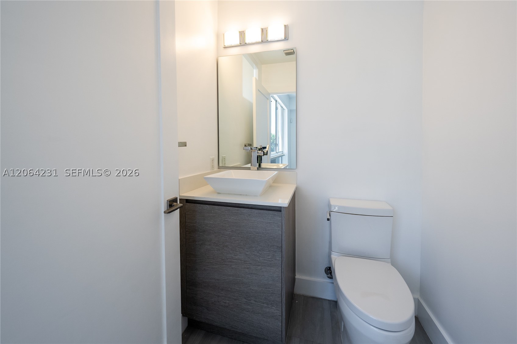1153 101st St #1153, Bay Harbor Islands FL 33154