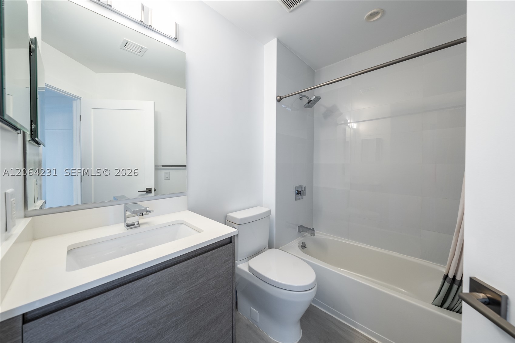 1153 101st St #1153, Bay Harbor Islands FL 33154