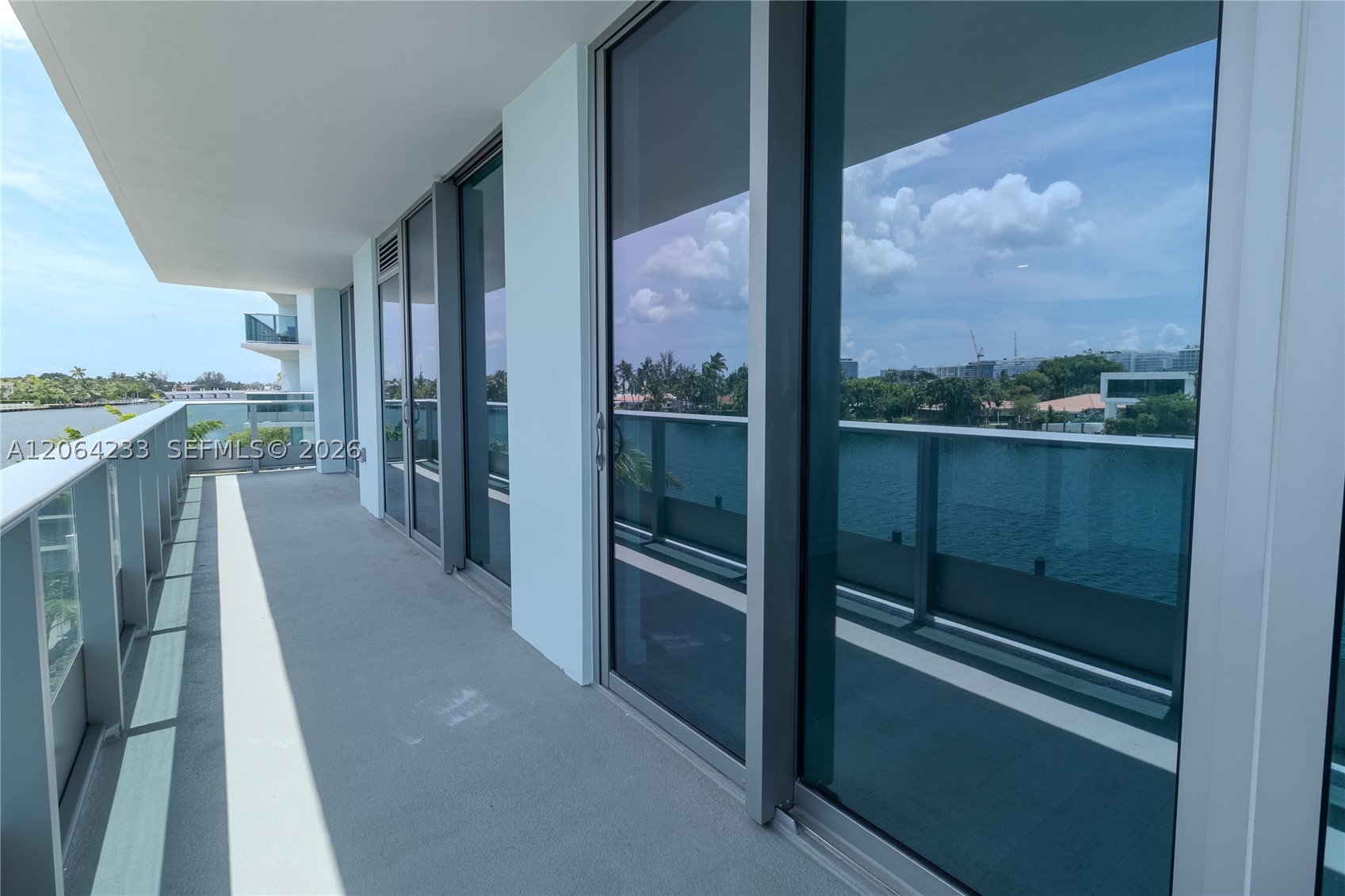 9221 E Bay Harbor Drive #307, Bay Harbor Islands FL 33154