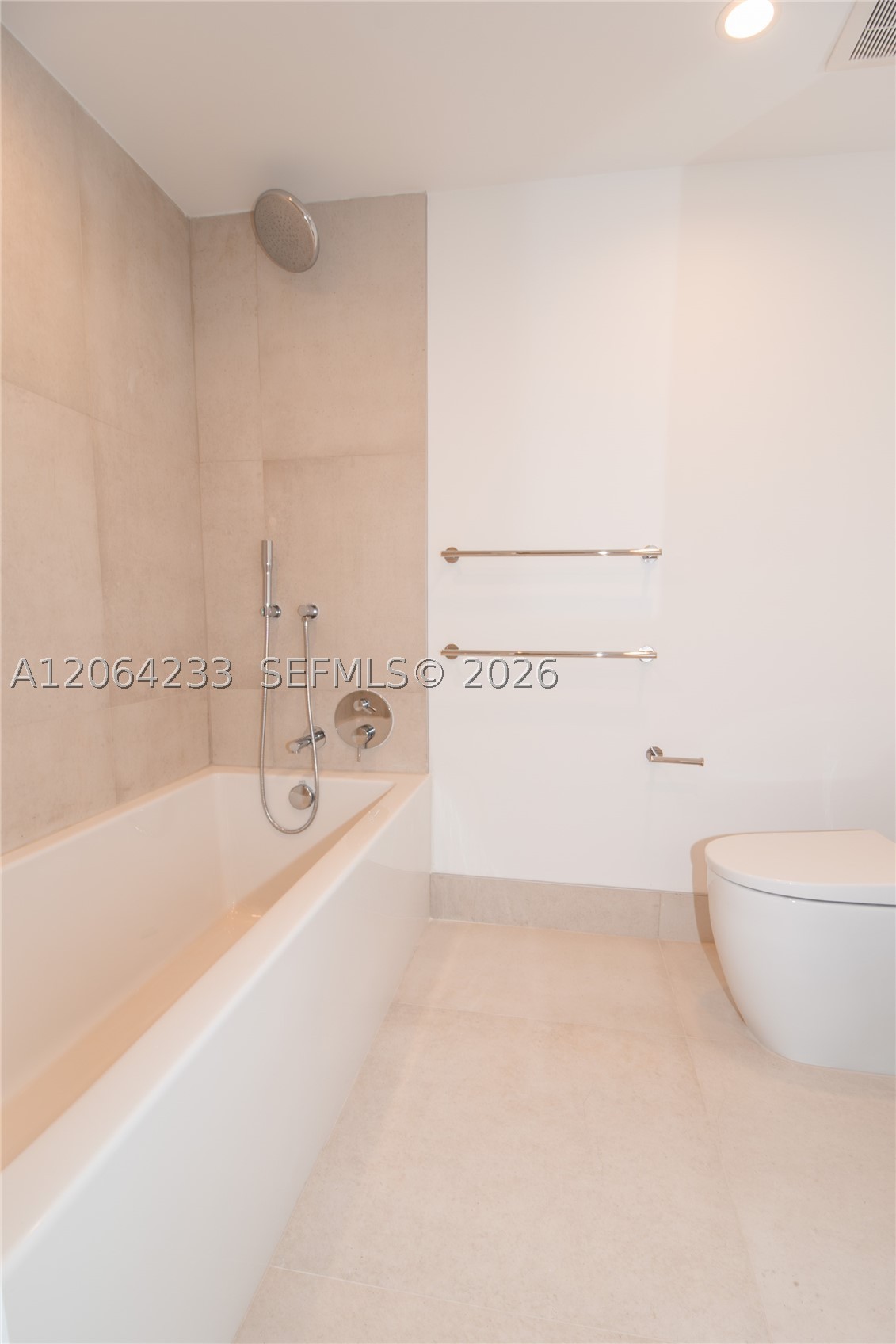 9221 E Bay Harbor Drive #307, Bay Harbor Islands FL 33154