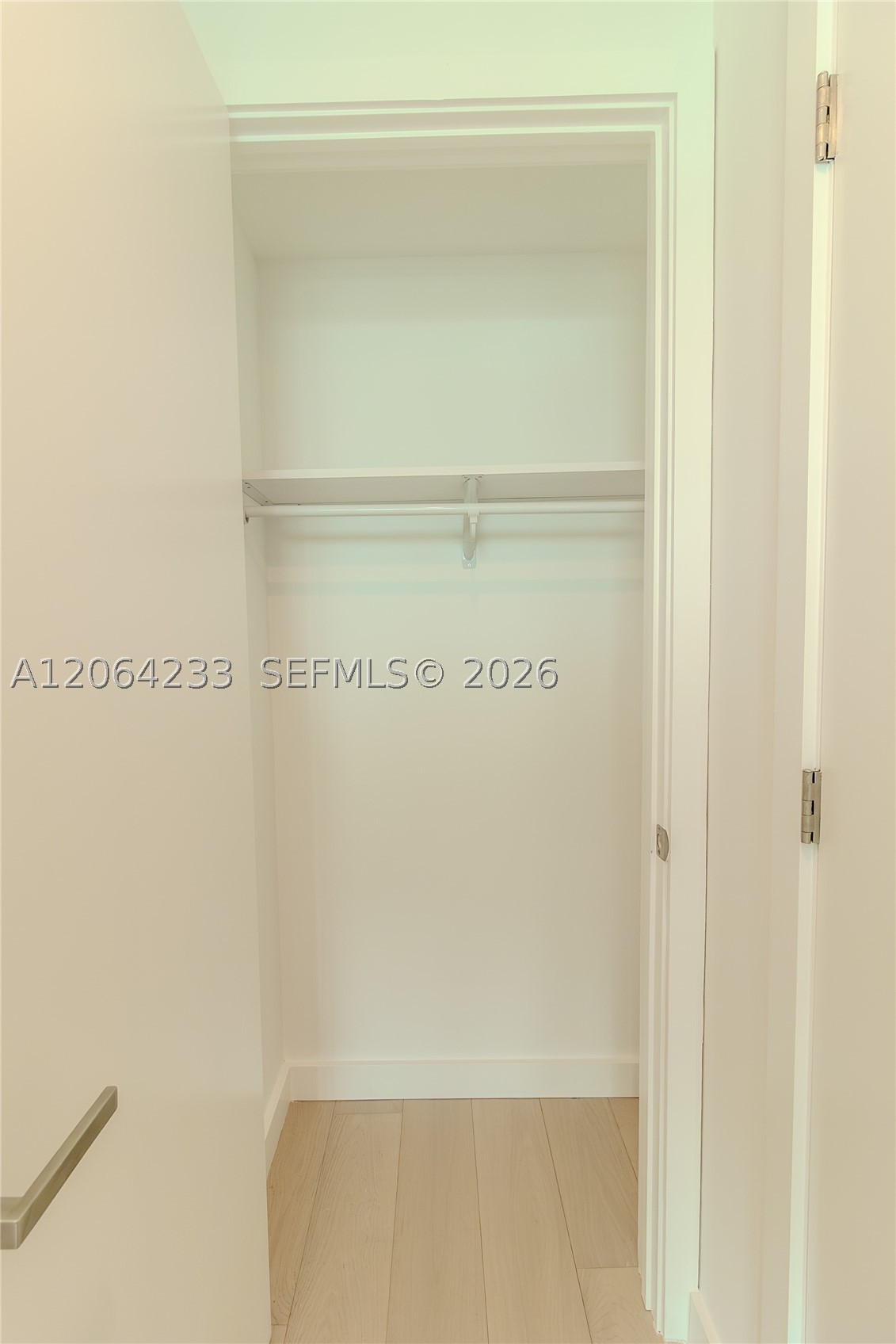 9221 E Bay Harbor Drive #307, Bay Harbor Islands FL 33154