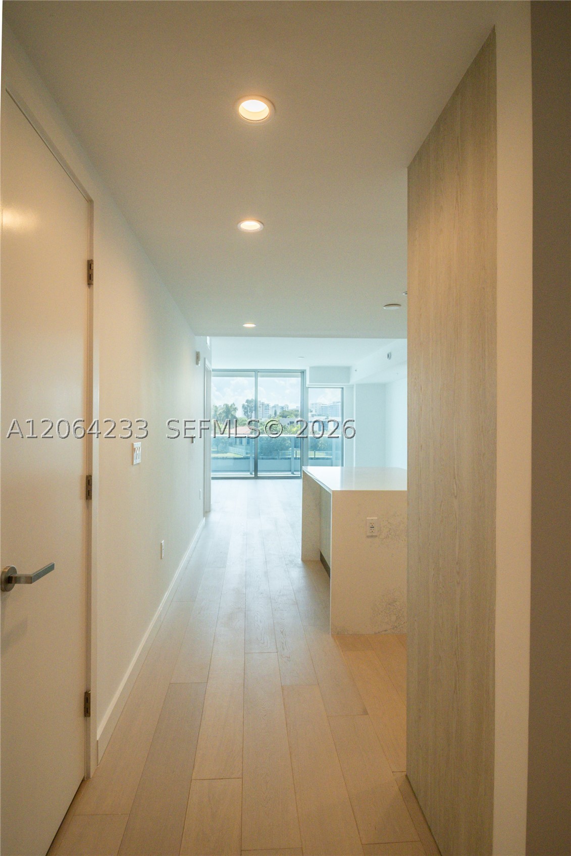 9221 E Bay Harbor Drive #307, Bay Harbor Islands FL 33154