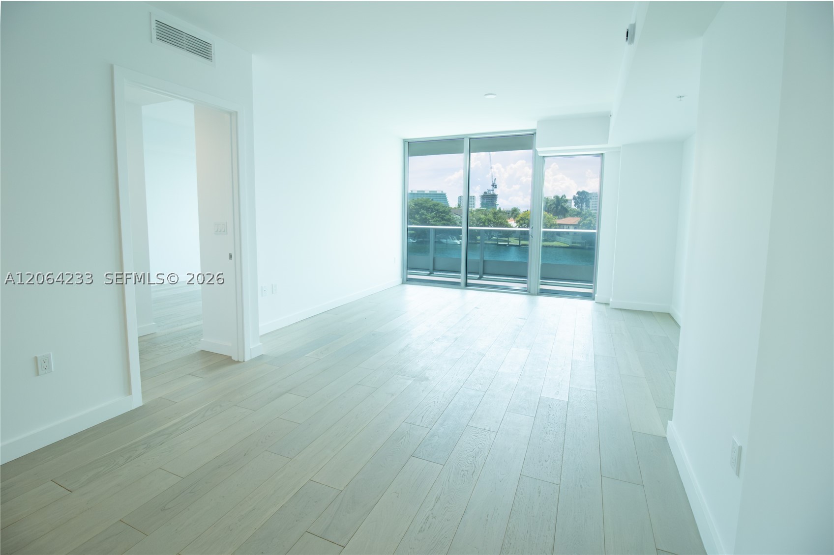 9221 E Bay Harbor Drive #307, Bay Harbor Islands FL 33154