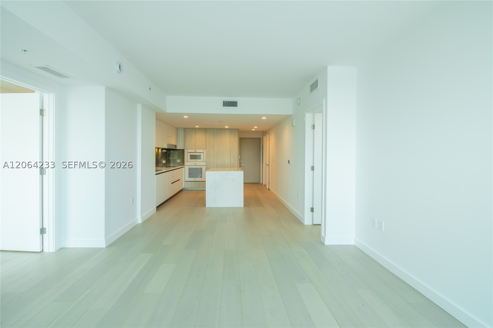 9221 E Bay Harbor Drive #307, Bay Harbor Islands FL 33154