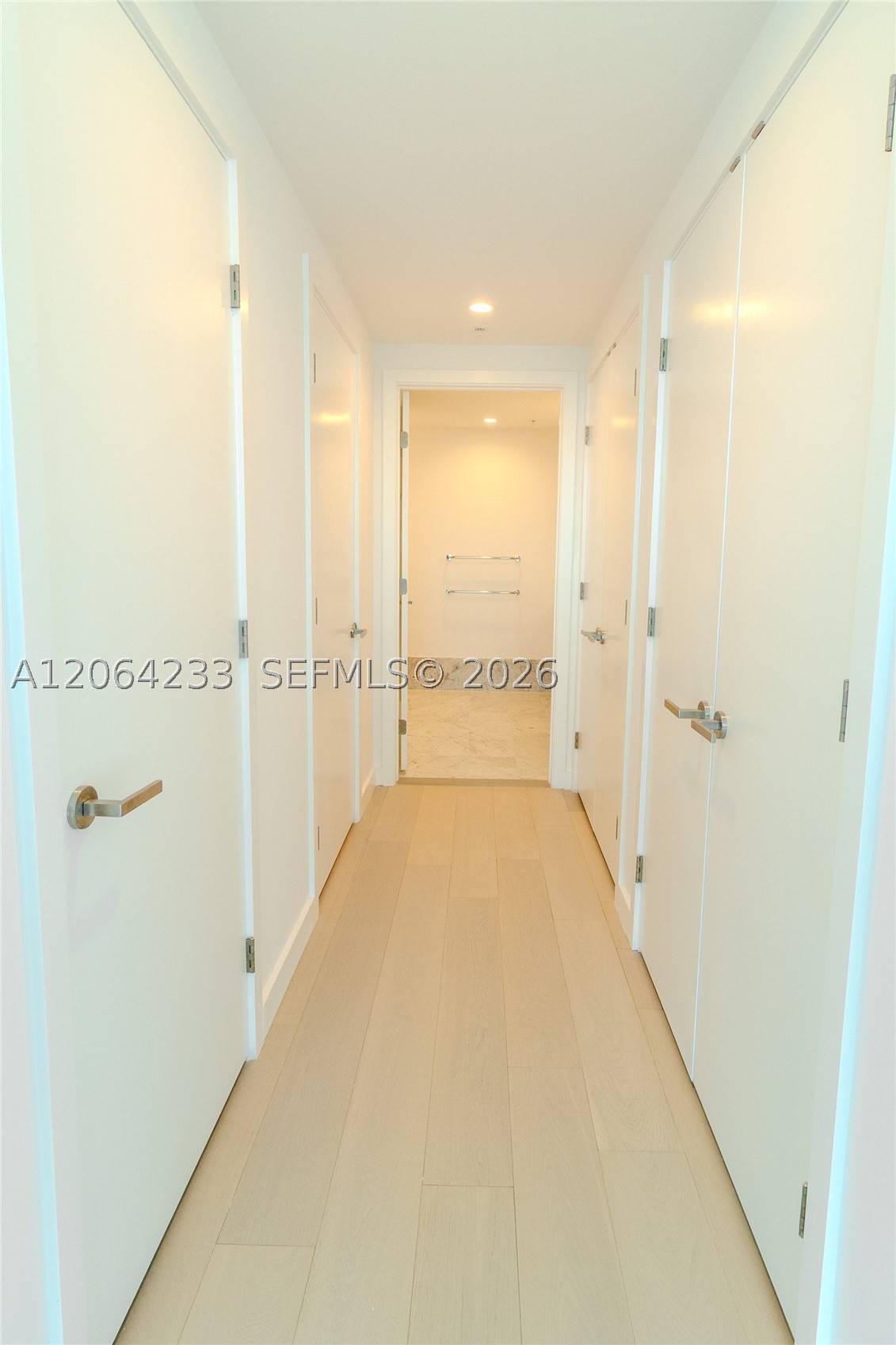 9221 E Bay Harbor Drive #307, Bay Harbor Islands FL 33154
