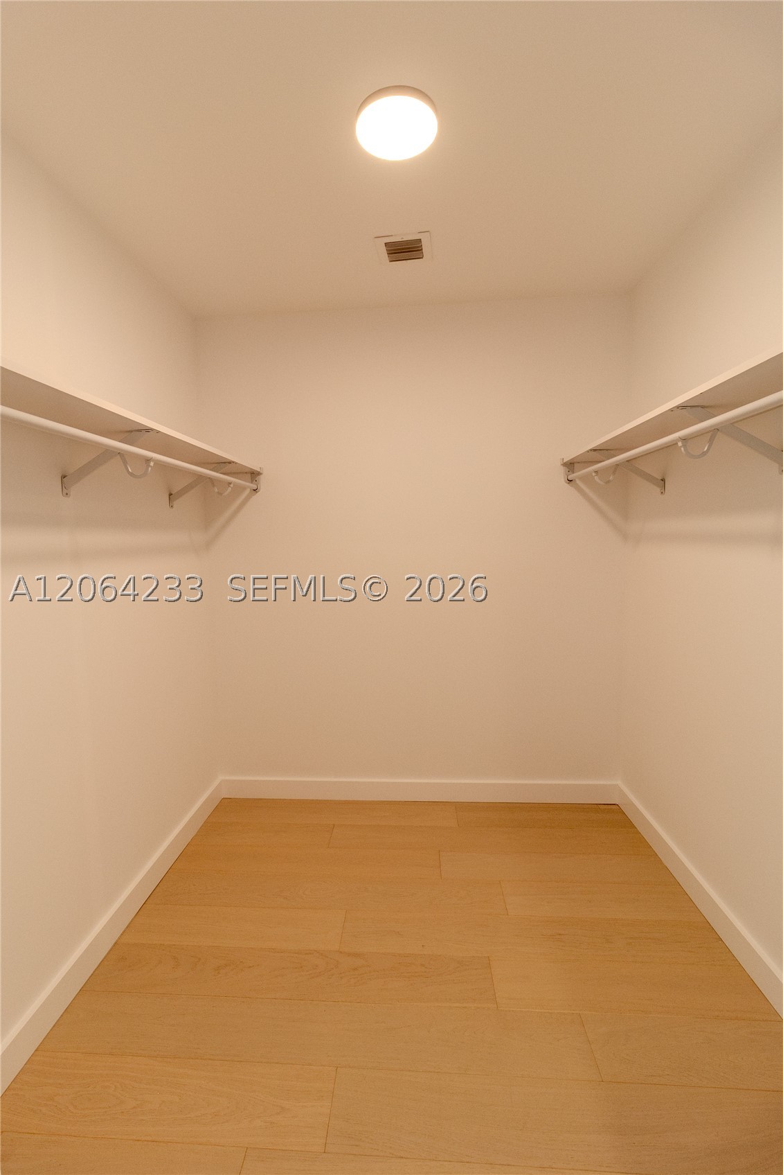 9221 E Bay Harbor Drive #307, Bay Harbor Islands FL 33154