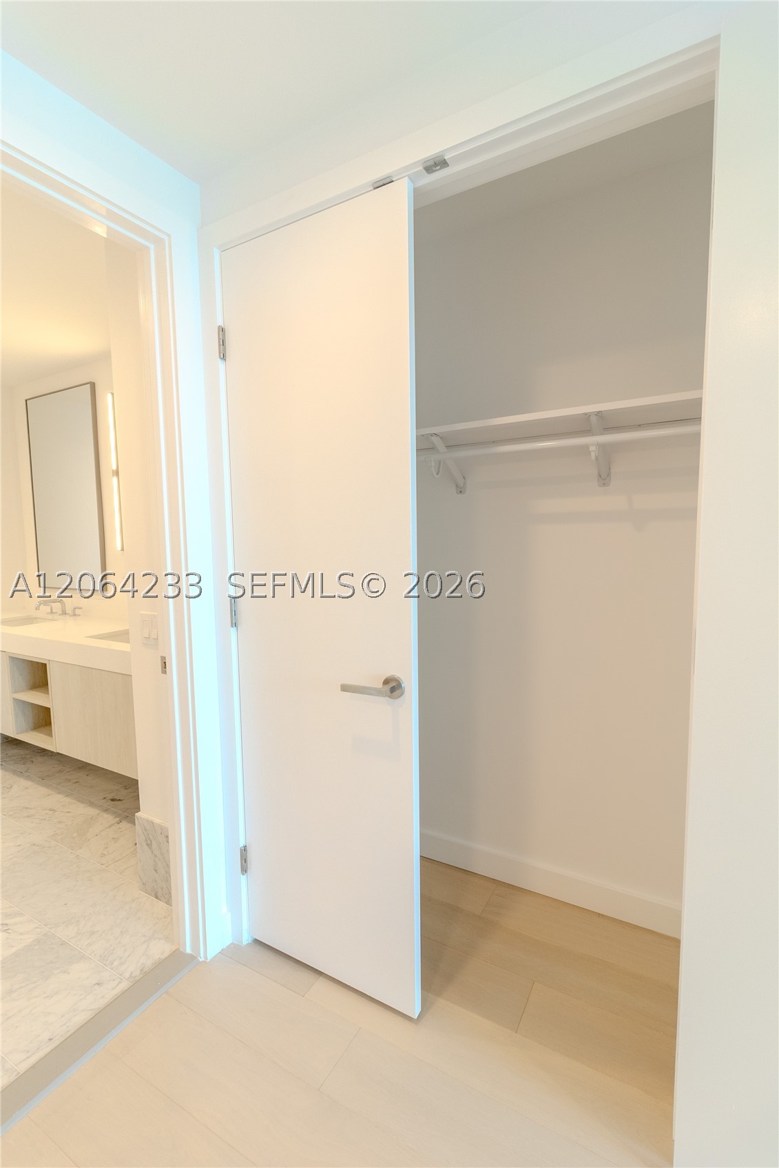 9221 E Bay Harbor Drive #307, Bay Harbor Islands FL 33154