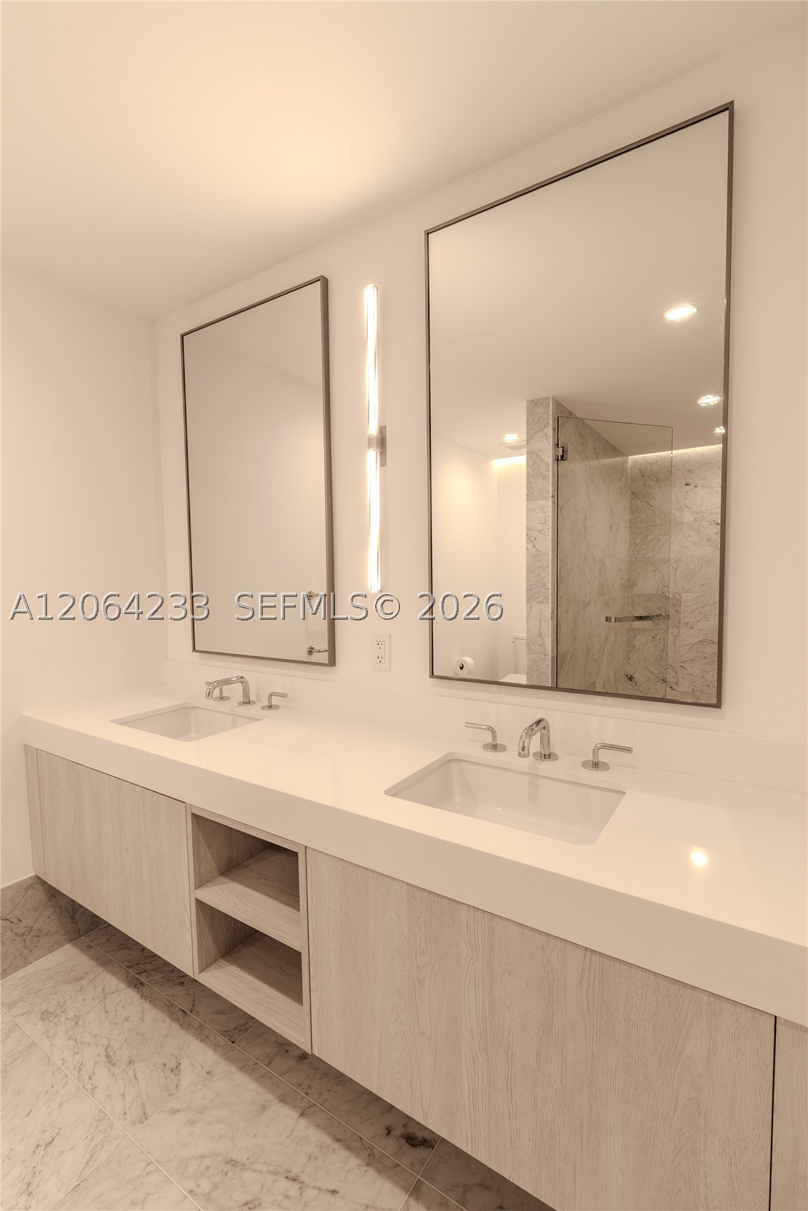 9221 E Bay Harbor Drive #307, Bay Harbor Islands FL 33154