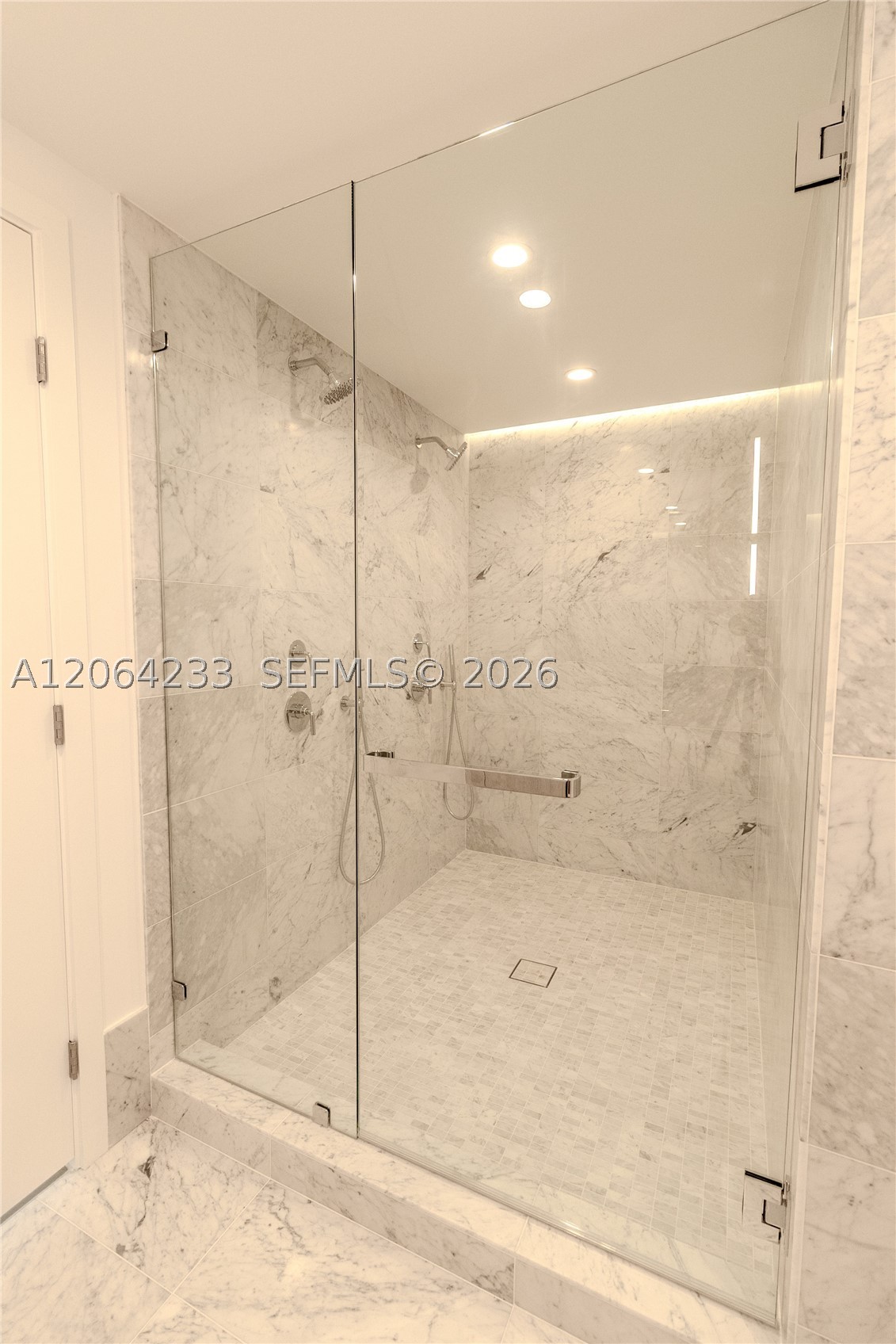 9221 E Bay Harbor Drive #307, Bay Harbor Islands FL 33154
