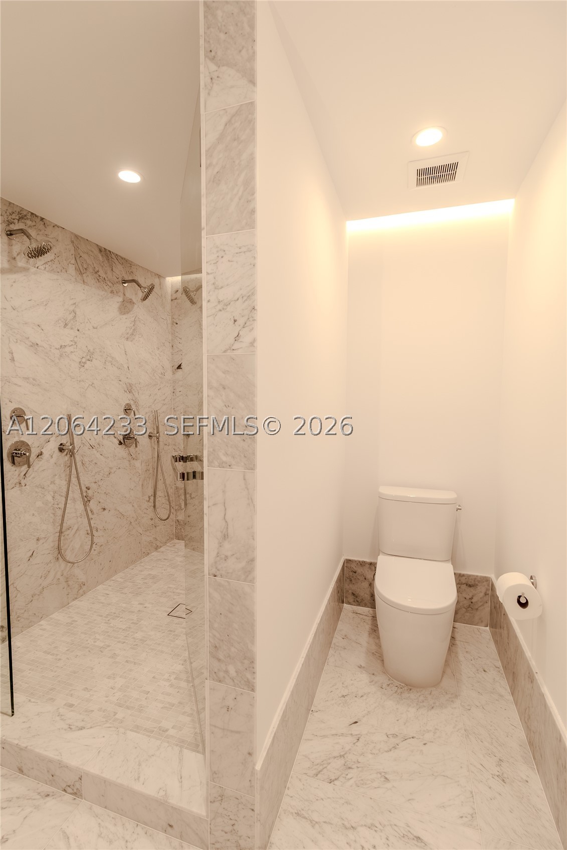9221 E Bay Harbor Drive #307, Bay Harbor Islands FL 33154