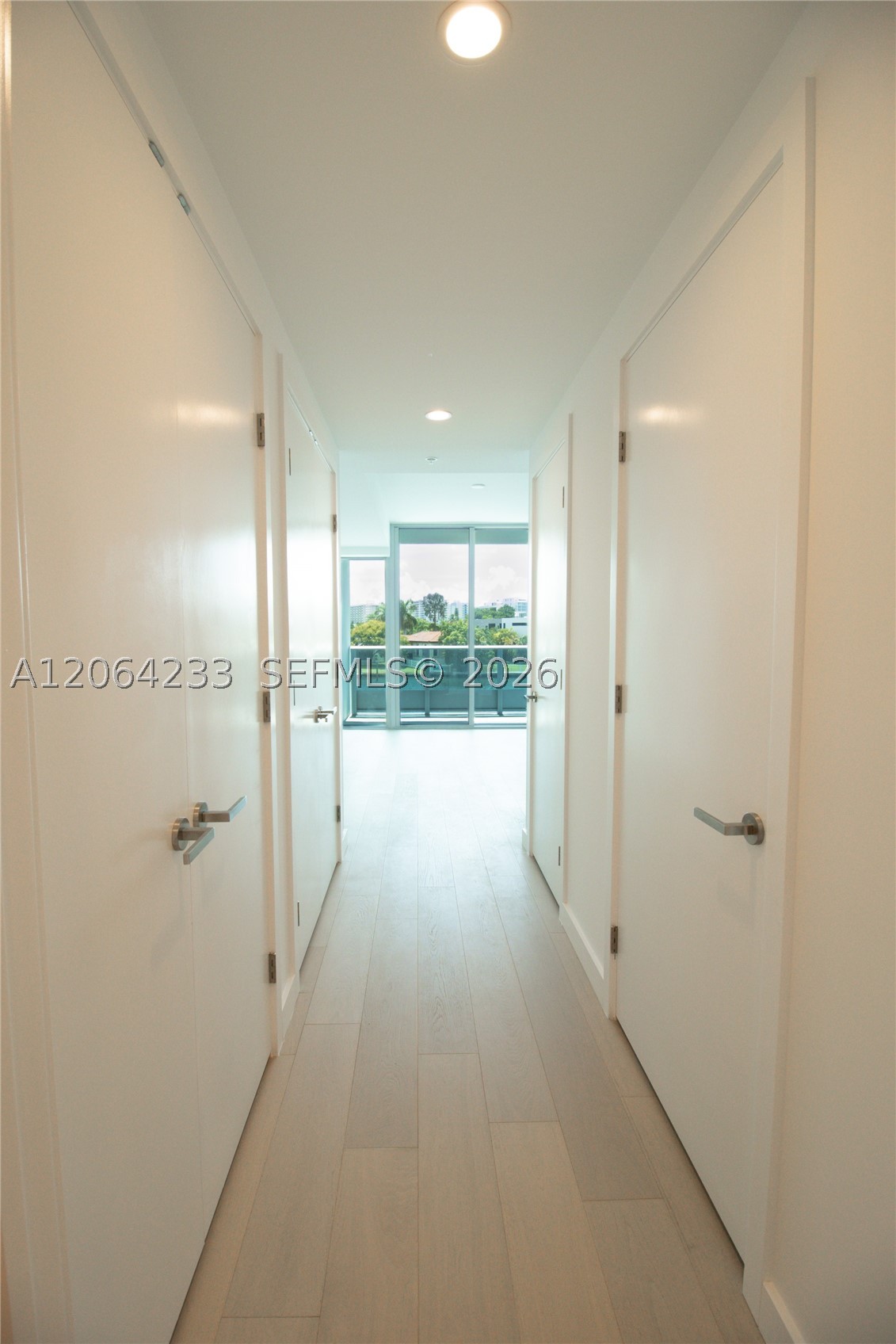9221 E Bay Harbor Drive #307, Bay Harbor Islands FL 33154