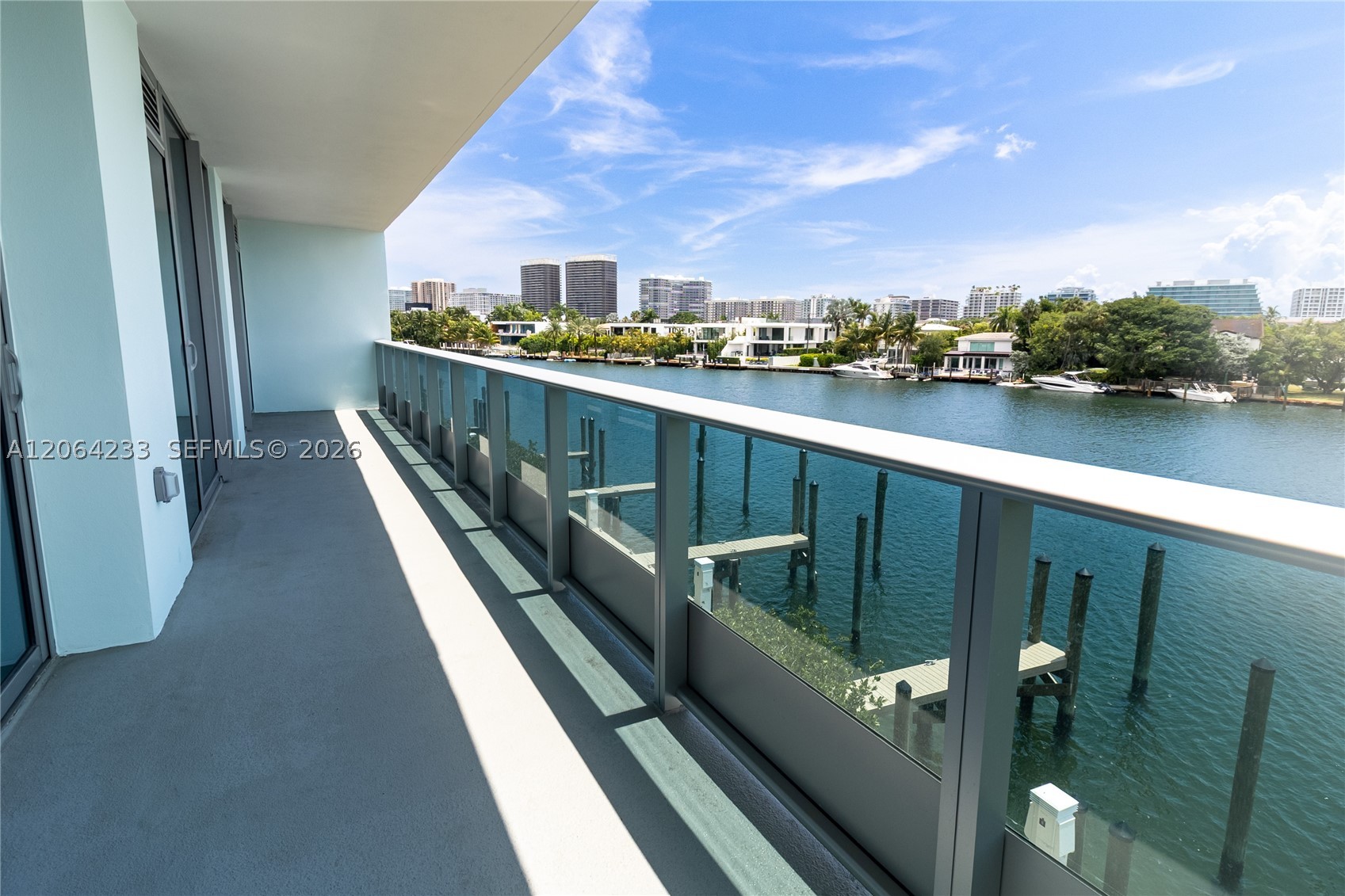 9221 E Bay Harbor Drive #307, Bay Harbor Islands FL 33154
