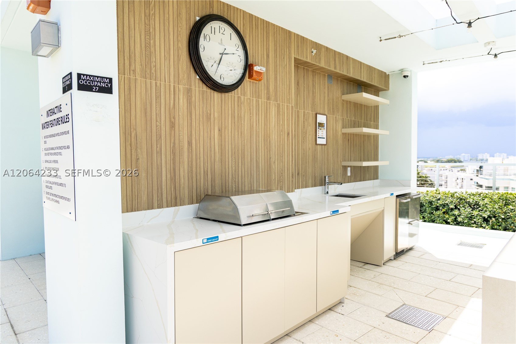 9221 E Bay Harbor Drive #307, Bay Harbor Islands FL 33154