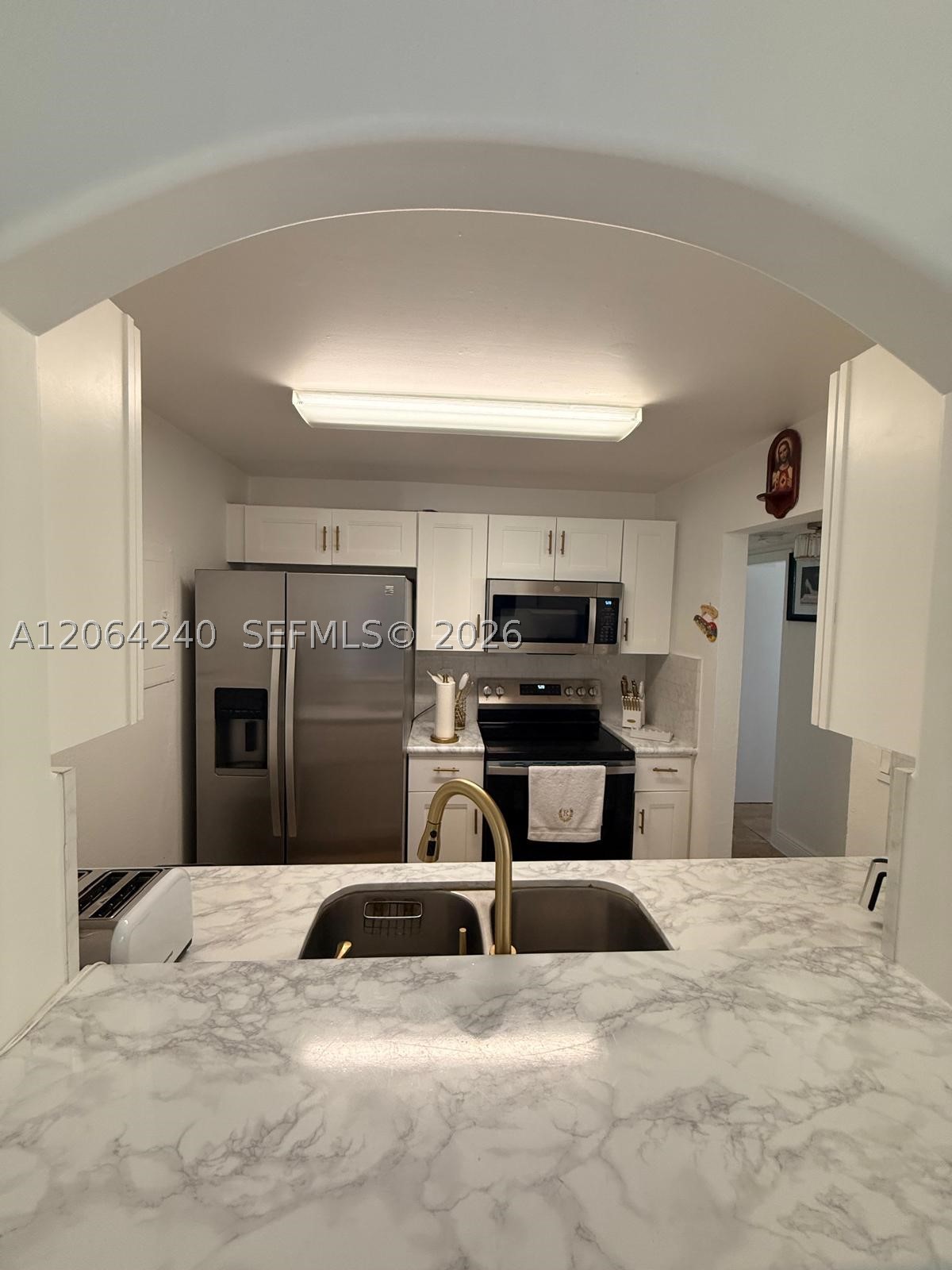 2160 SW 16th Ave #320, Miami FL 33145