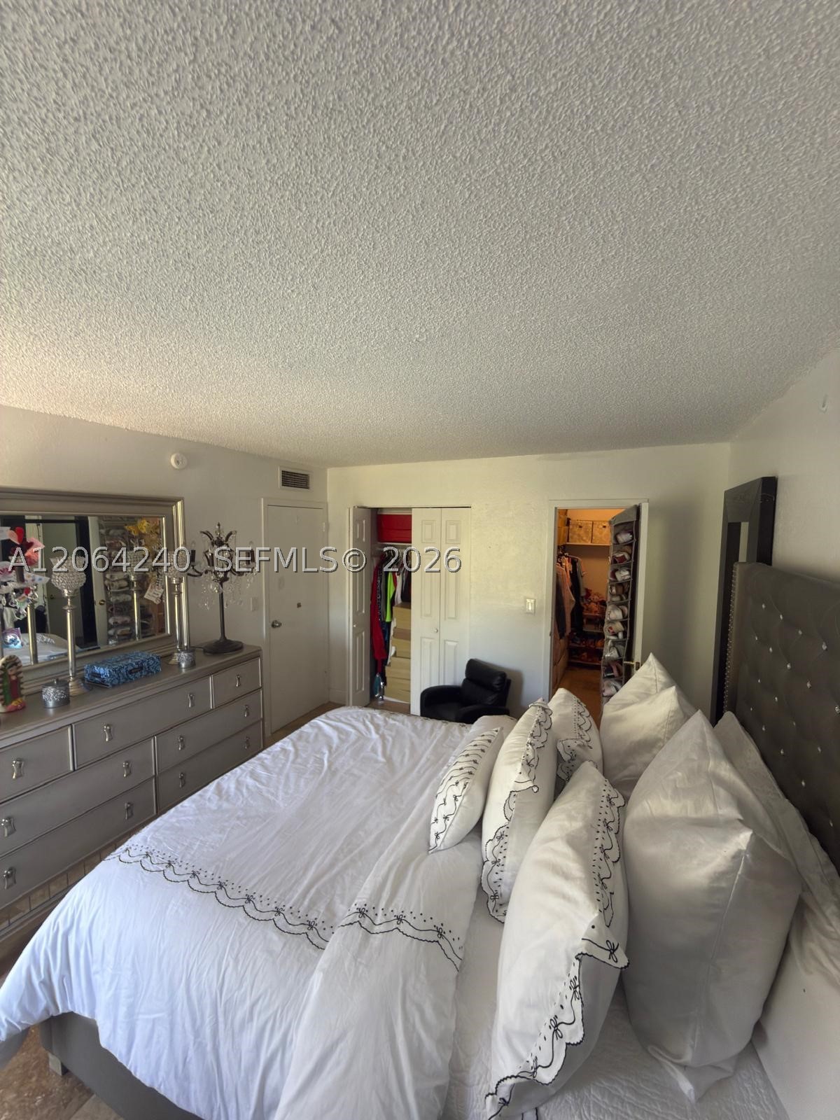 2160 SW 16th Ave #320, Miami FL 33145
