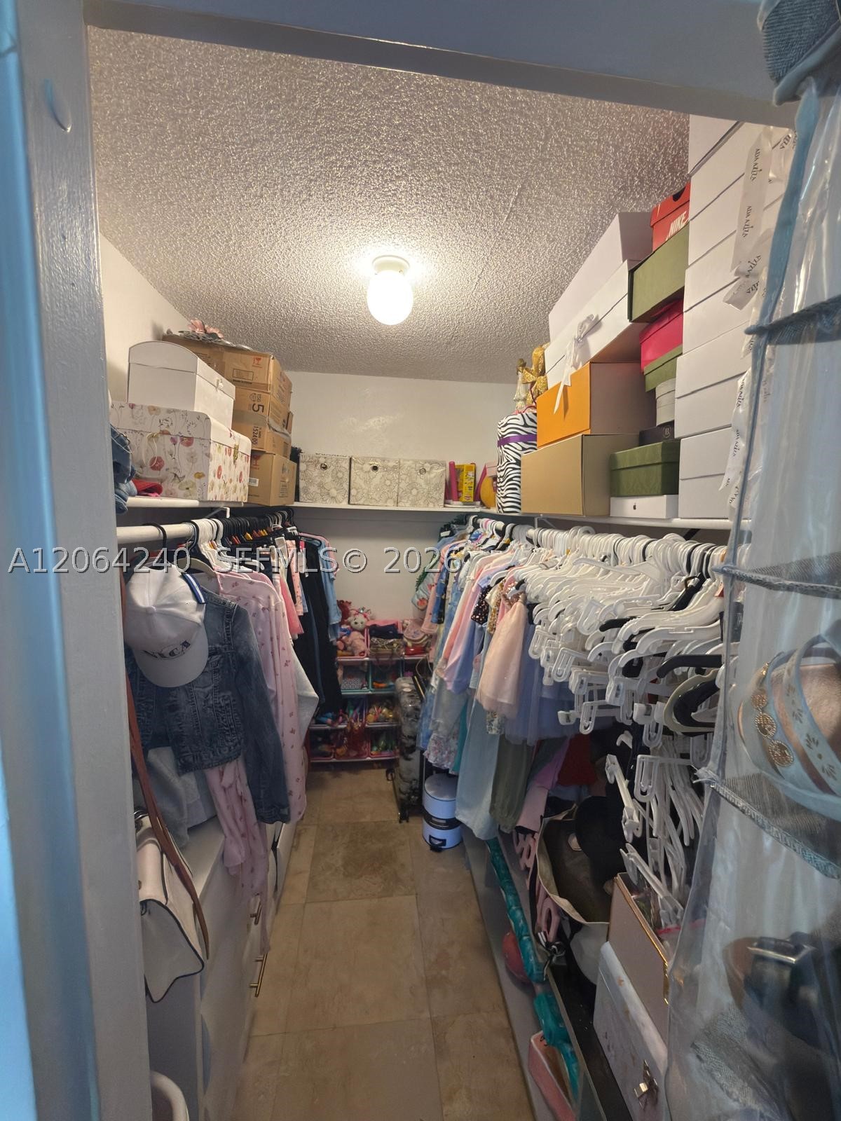 2160 SW 16th Ave #320, Miami FL 33145