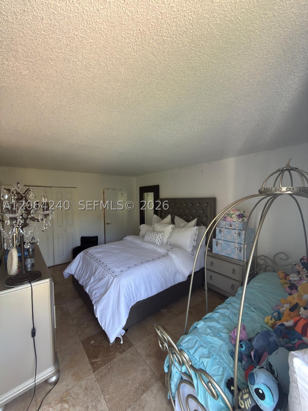 2160 SW 16th Ave #320, Miami FL 33145