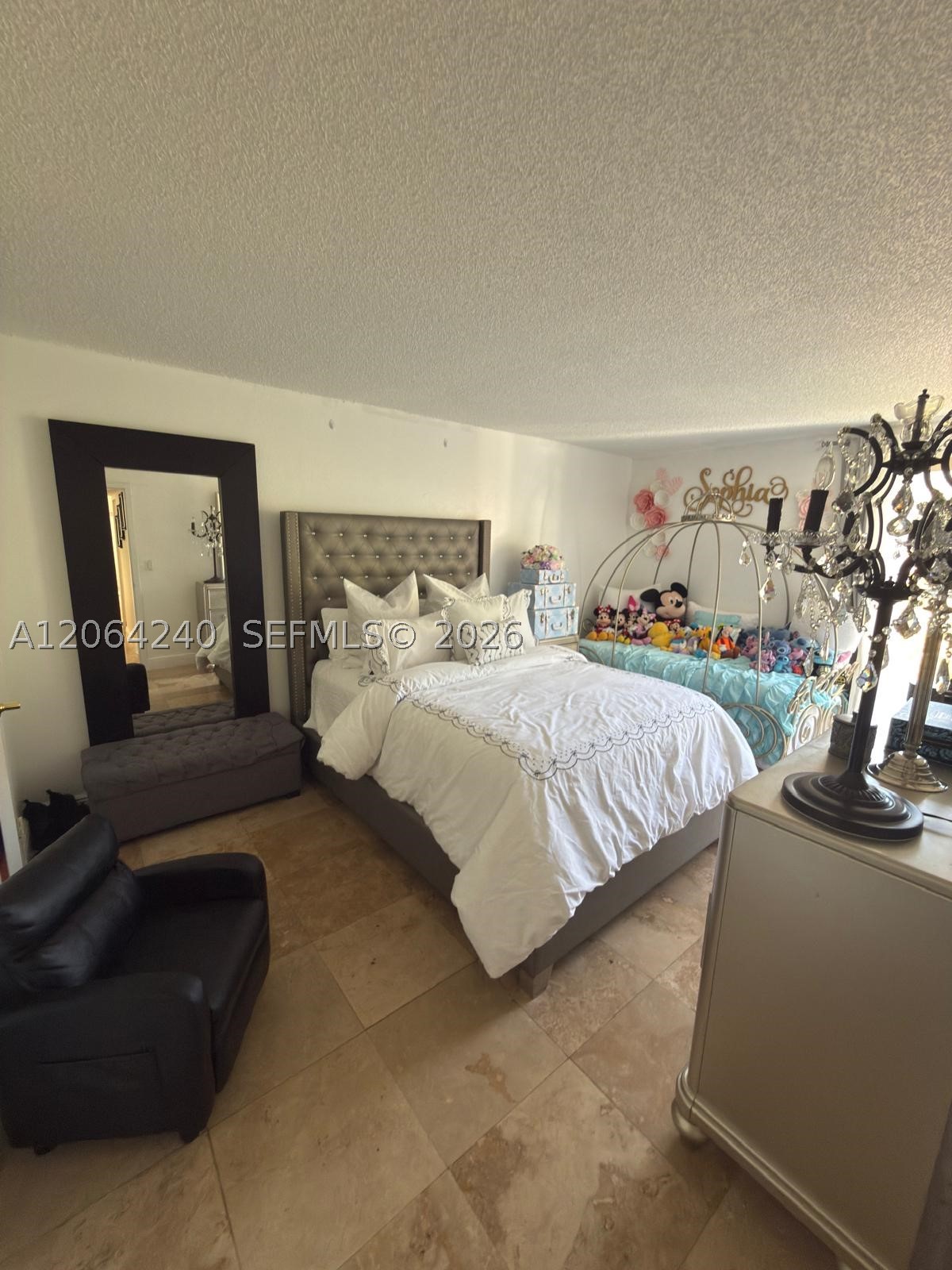 2160 SW 16th Ave #320, Miami FL 33145