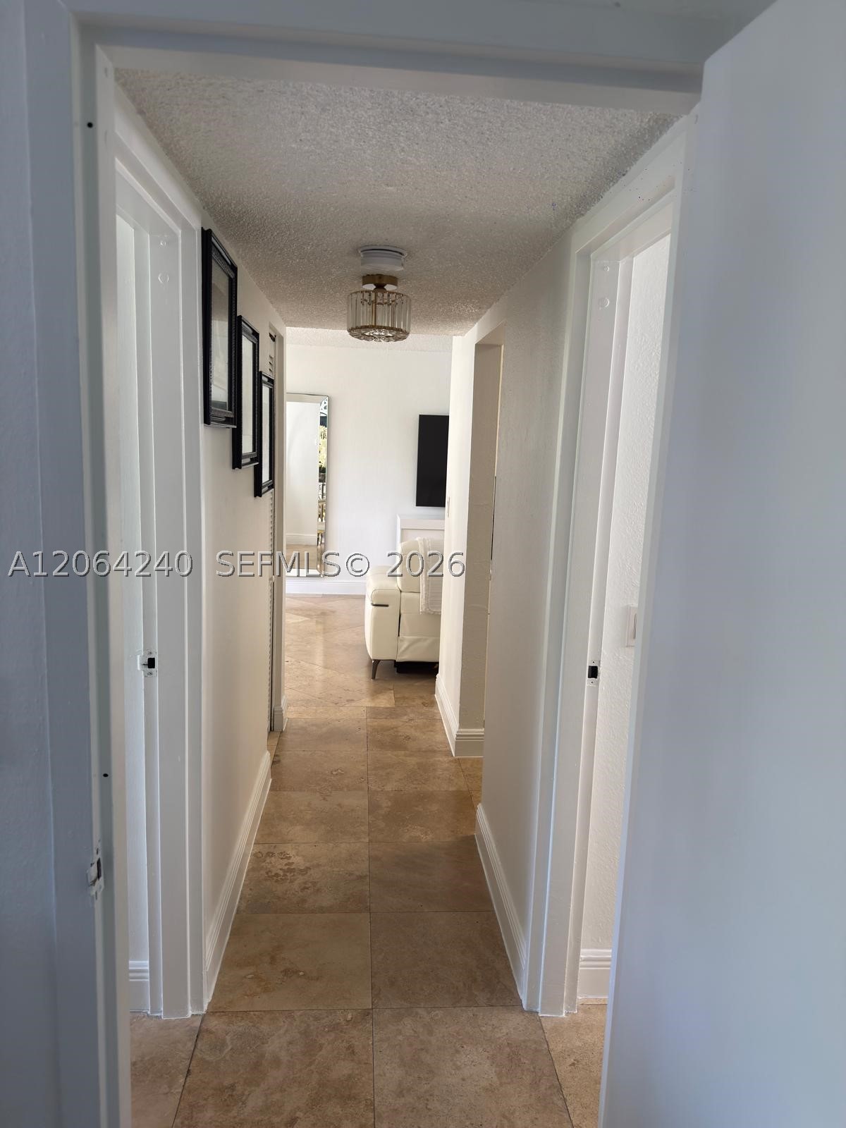 2160 SW 16th Ave #320, Miami FL 33145