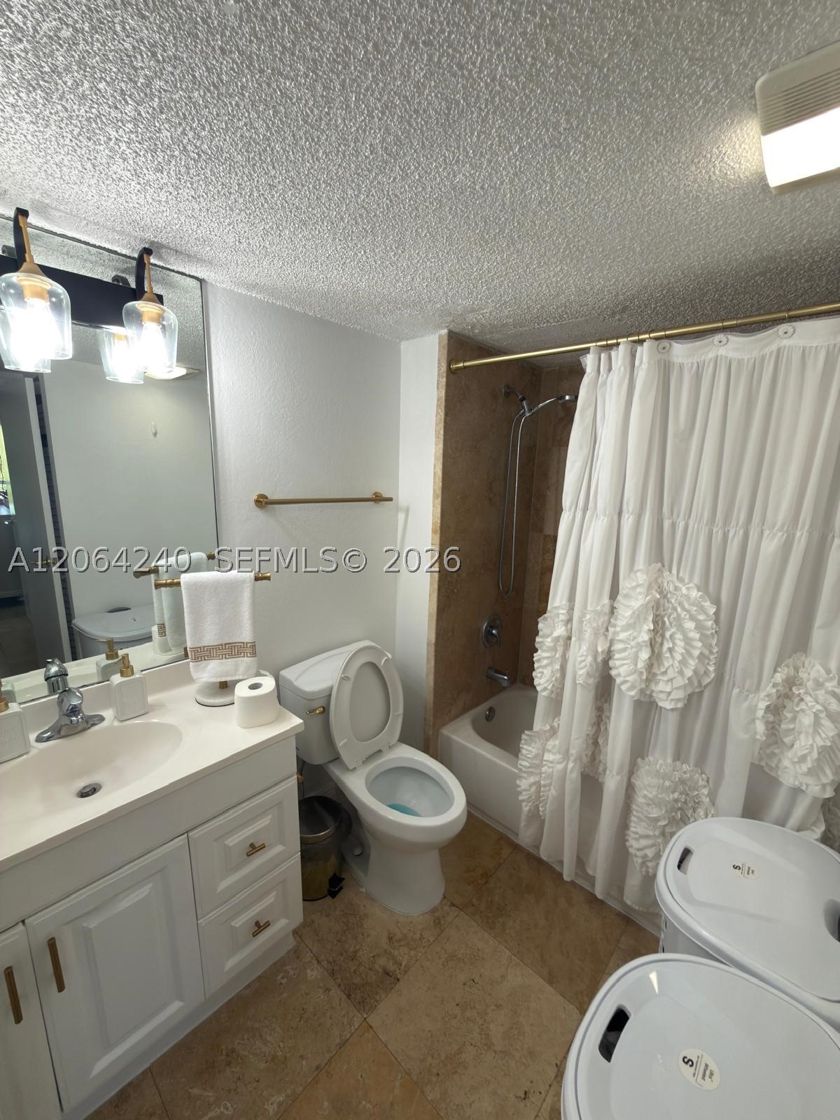 2160 SW 16th Ave #320, Miami FL 33145