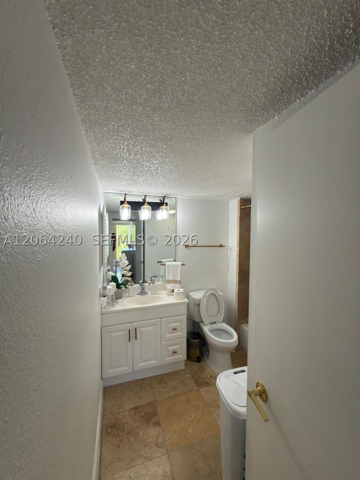 2160 SW 16th Ave #320, Miami FL 33145