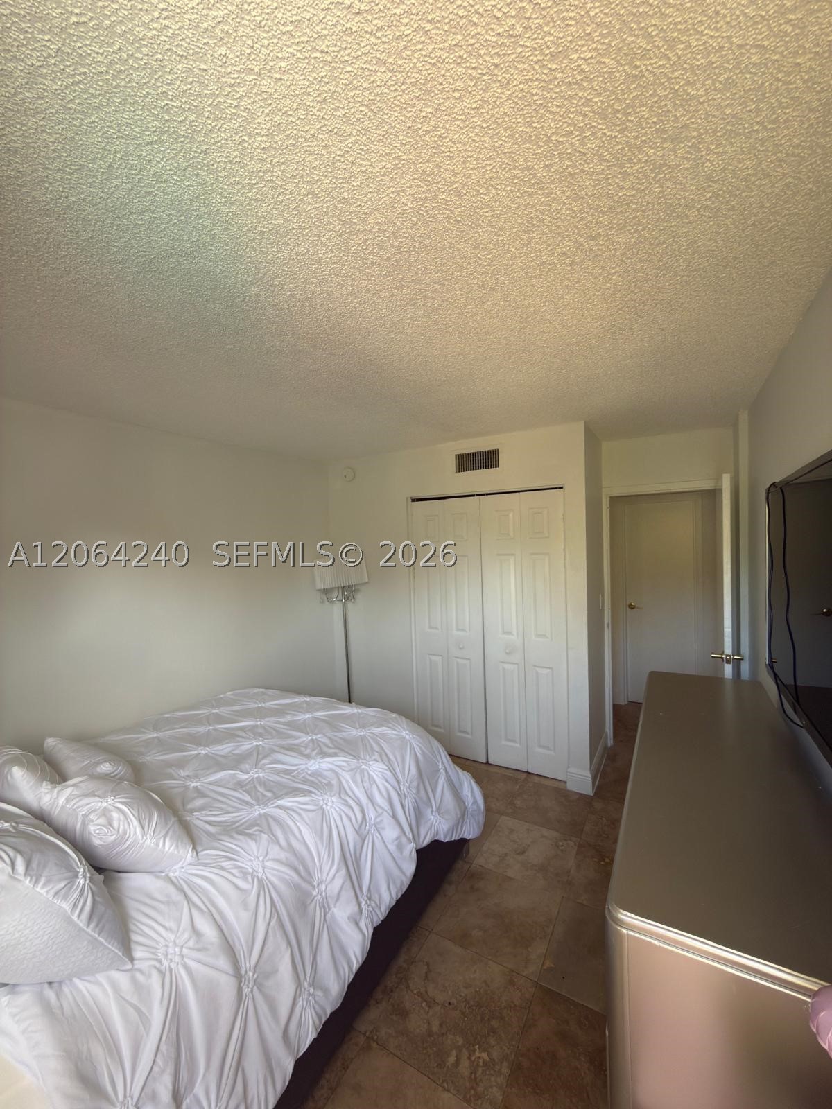 2160 SW 16th Ave #320, Miami FL 33145