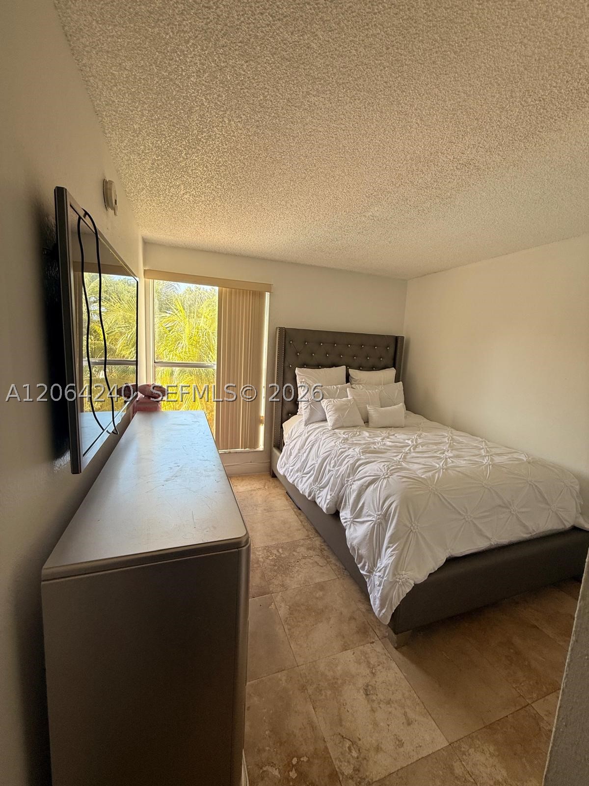 2160 SW 16th Ave #320, Miami FL 33145