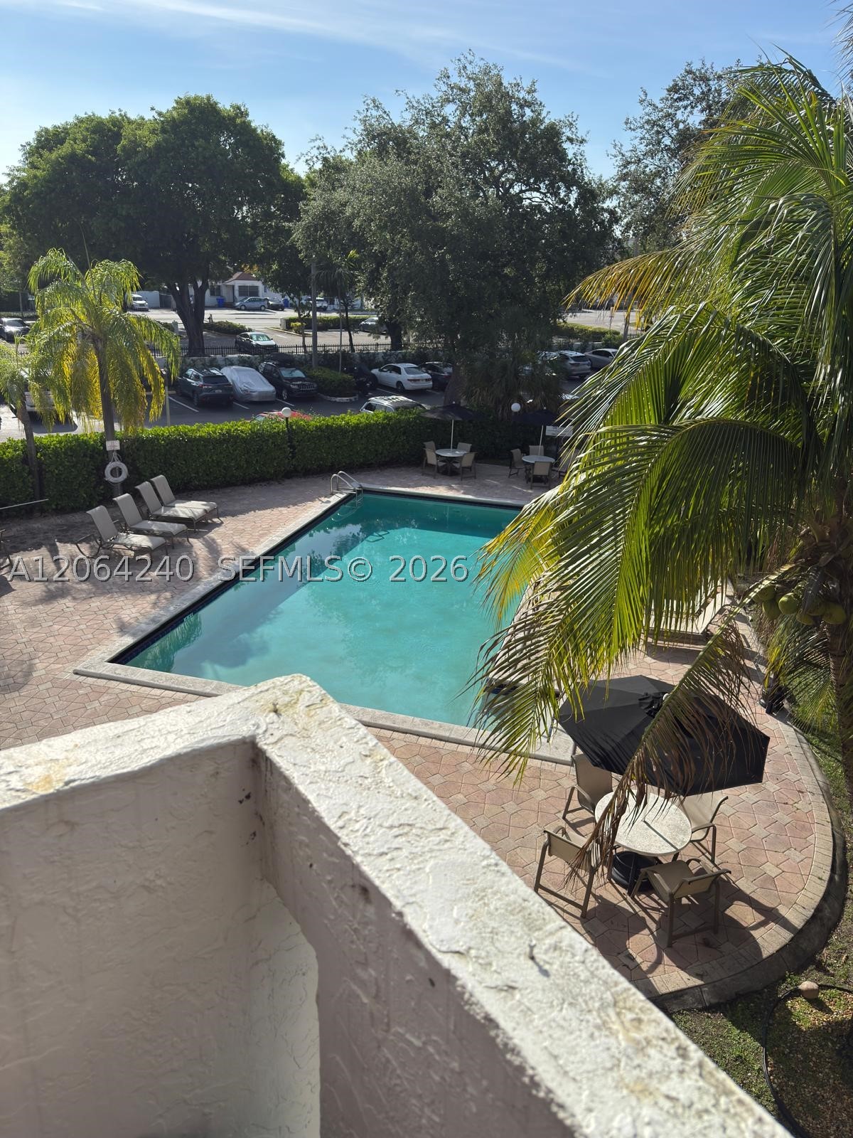 2160 SW 16th Ave #320, Miami FL 33145