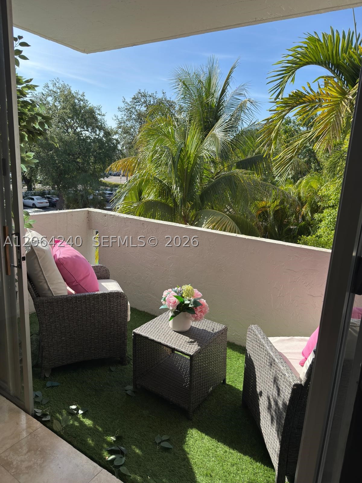 2160 SW 16th Ave #320, Miami FL 33145