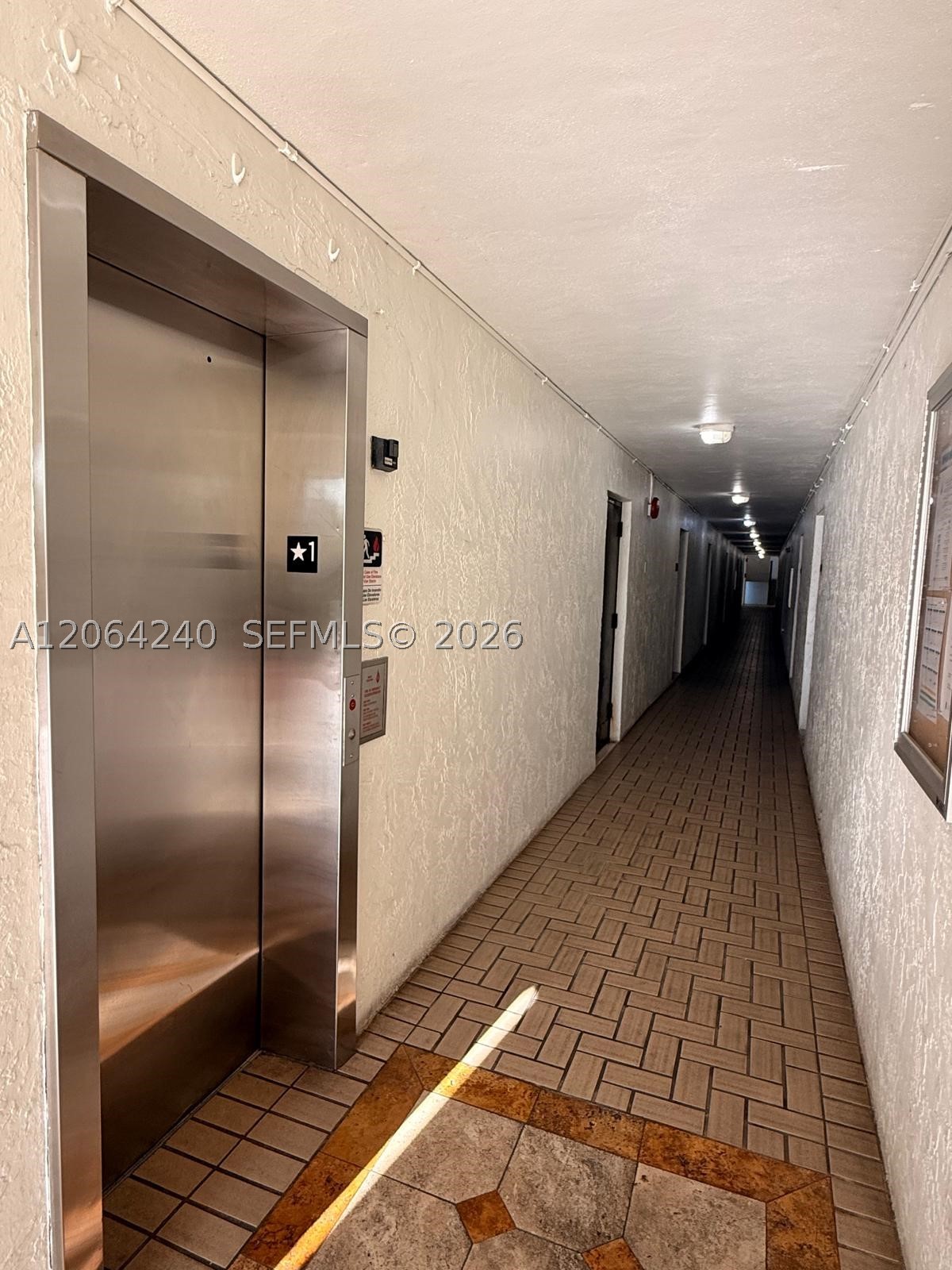 2160 SW 16th Ave #320, Miami FL 33145