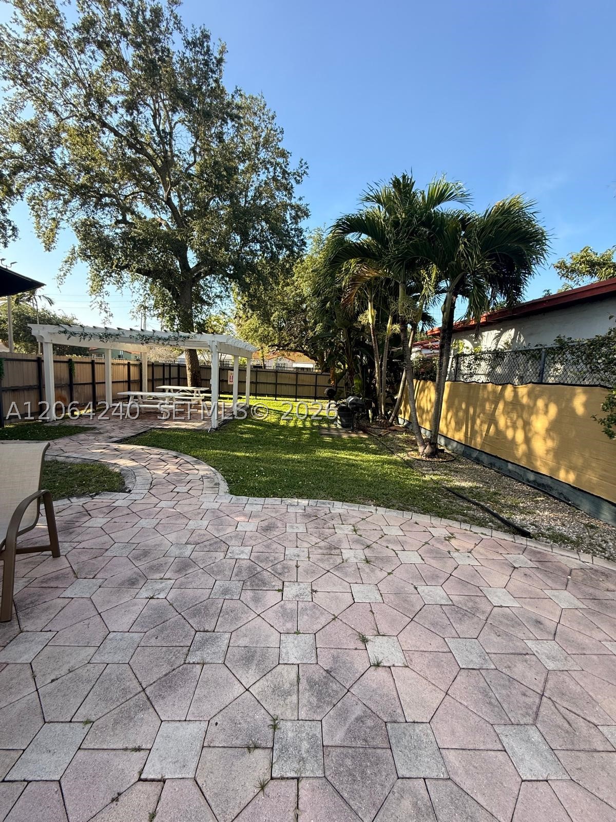 2160 SW 16th Ave #320, Miami FL 33145