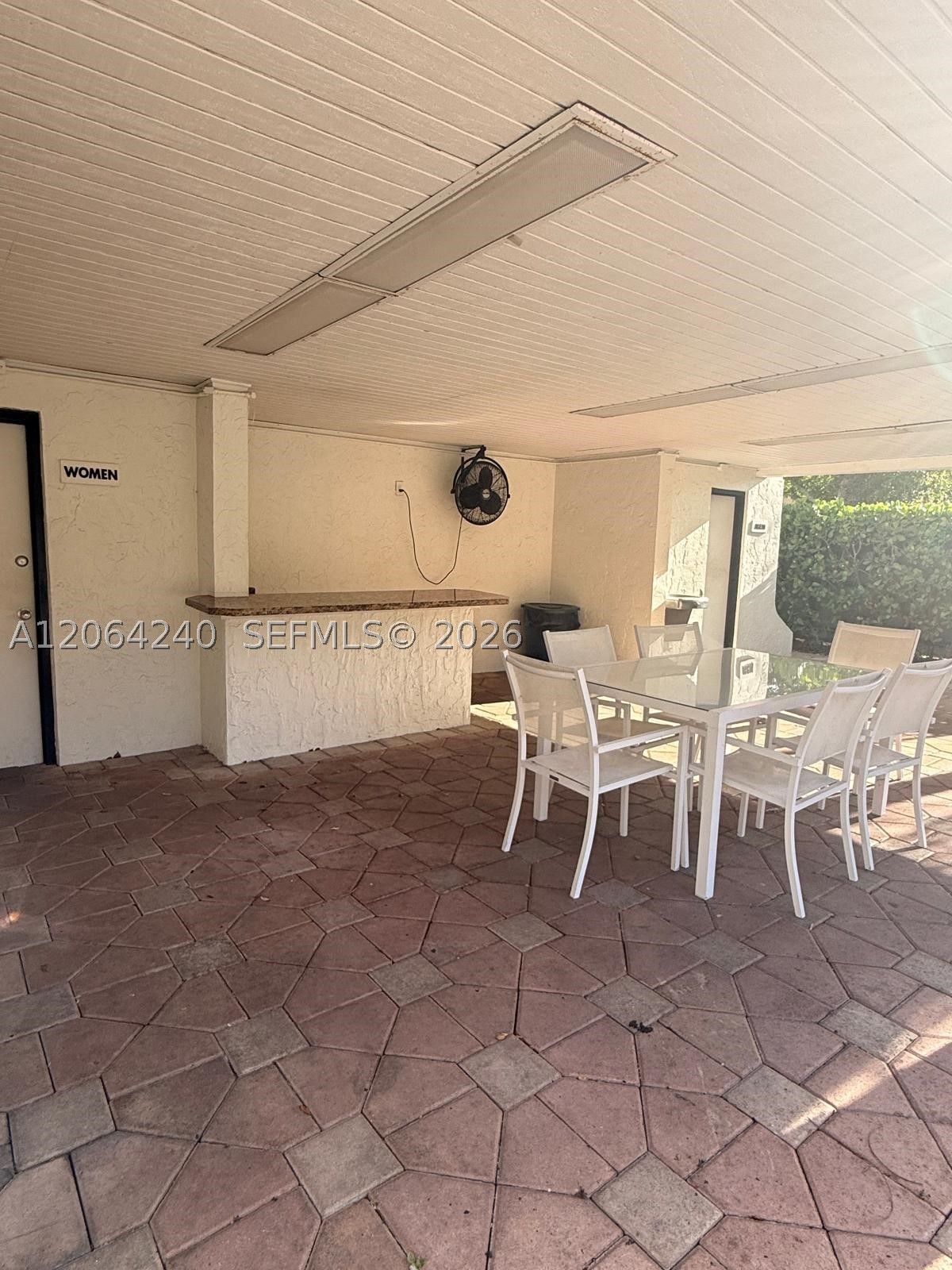 2160 SW 16th Ave #320, Miami FL 33145