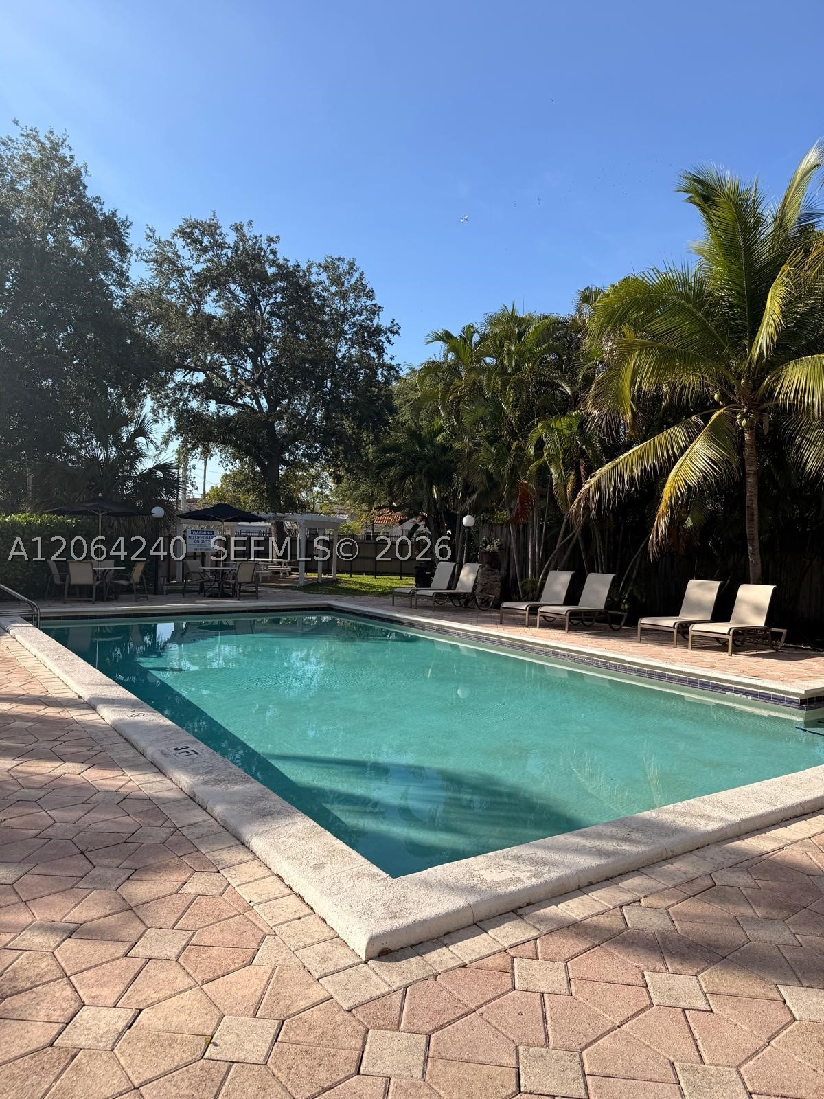 2160 SW 16th Ave #320, Miami FL 33145