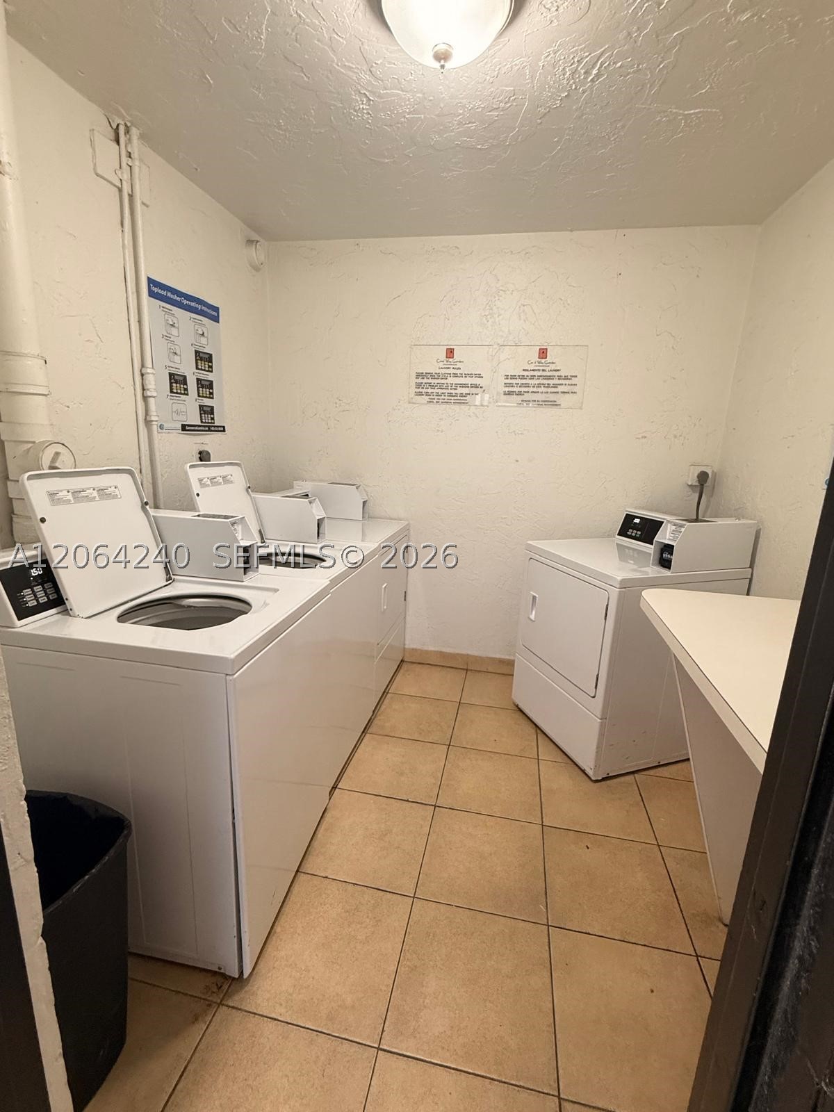 2160 SW 16th Ave #320, Miami FL 33145