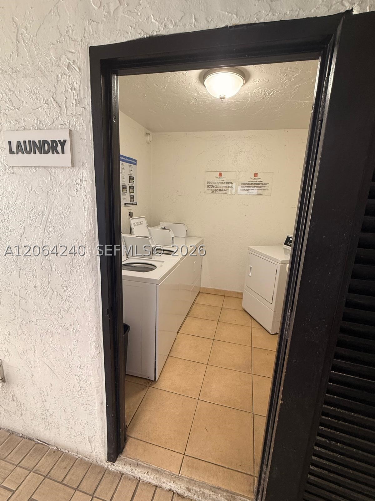 2160 SW 16th Ave #320, Miami FL 33145