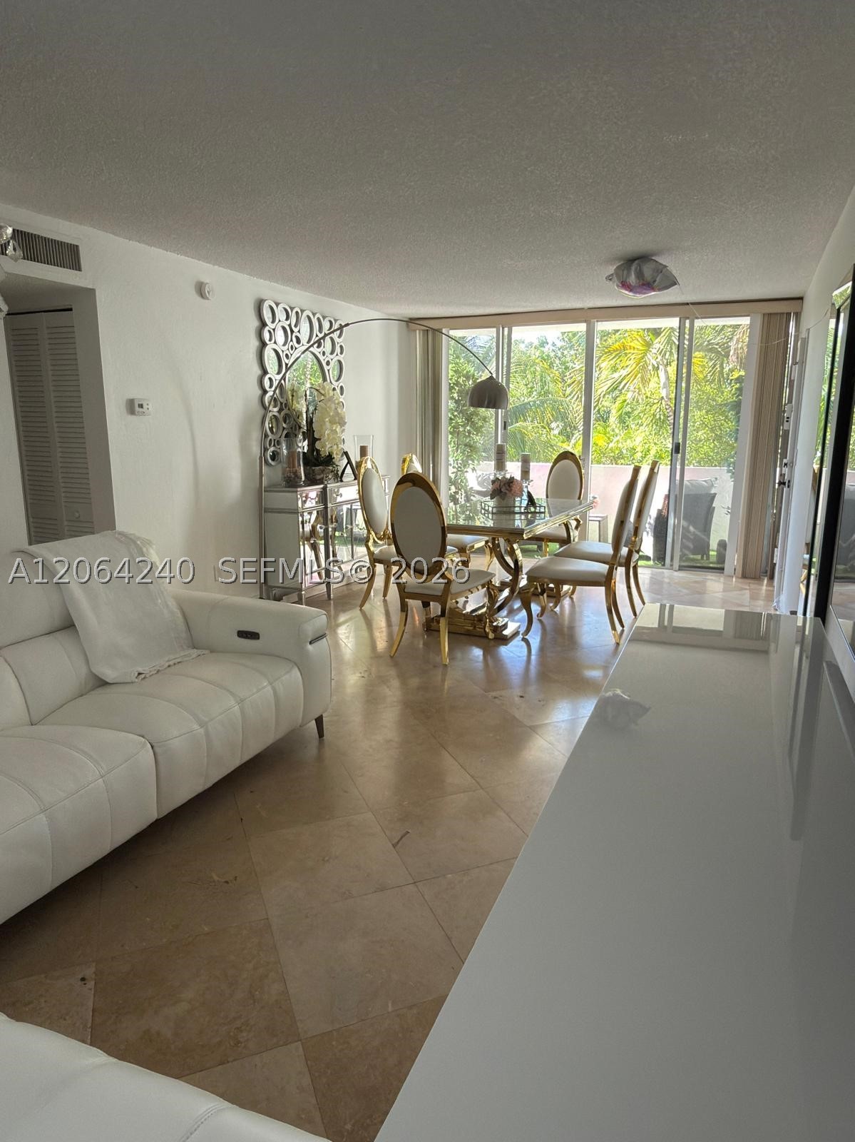 2160 SW 16th Ave #320, Miami FL 33145