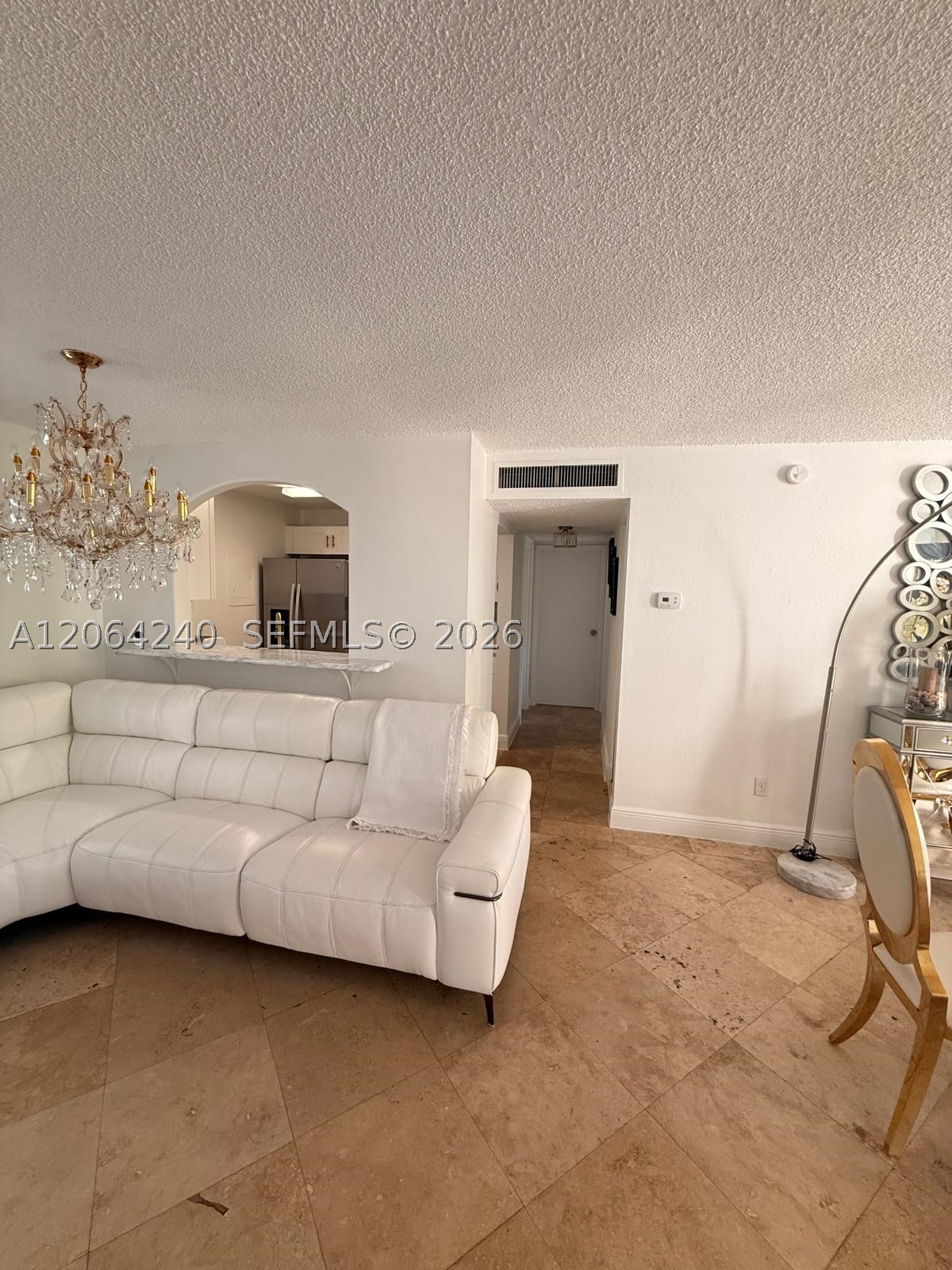 2160 SW 16th Ave #320, Miami FL 33145