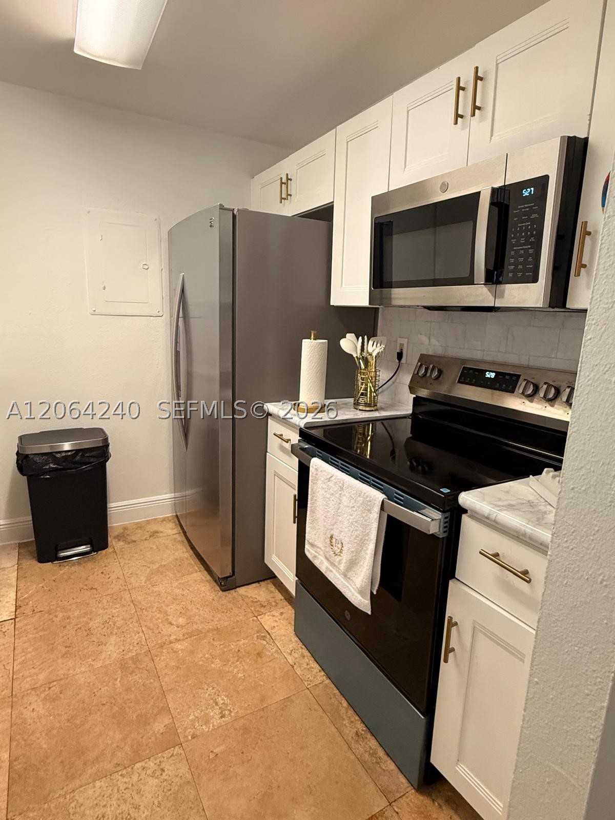 2160 SW 16th Ave #320, Miami FL 33145