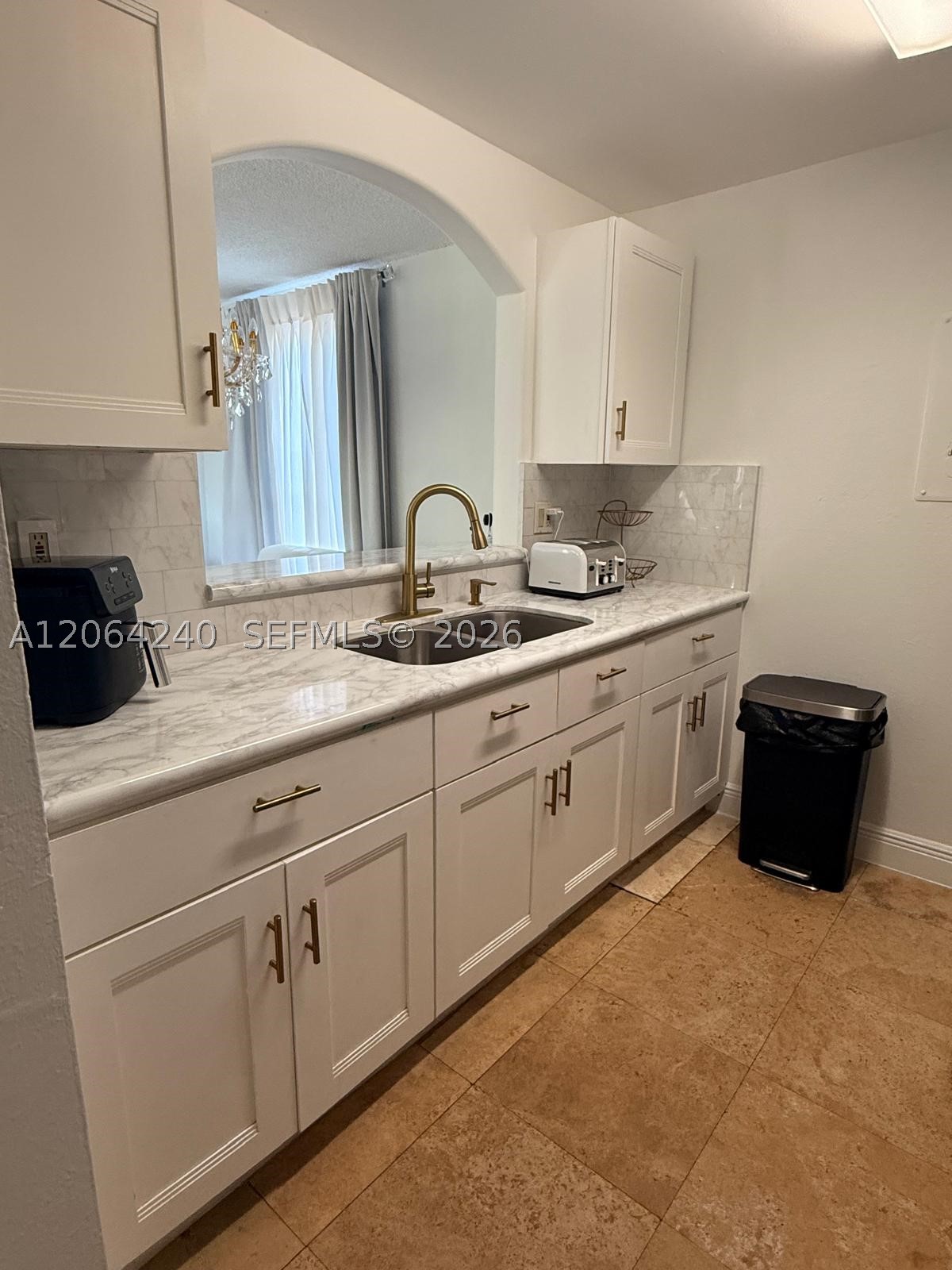 2160 SW 16th Ave #320, Miami FL 33145
