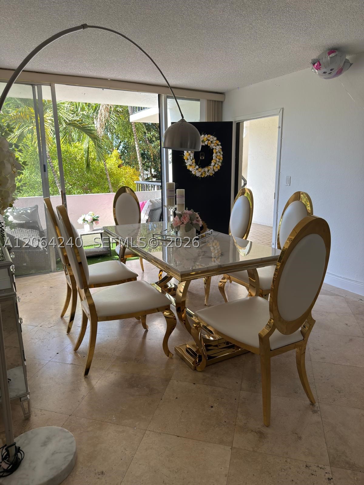 2160 SW 16th Ave #320, Miami FL 33145