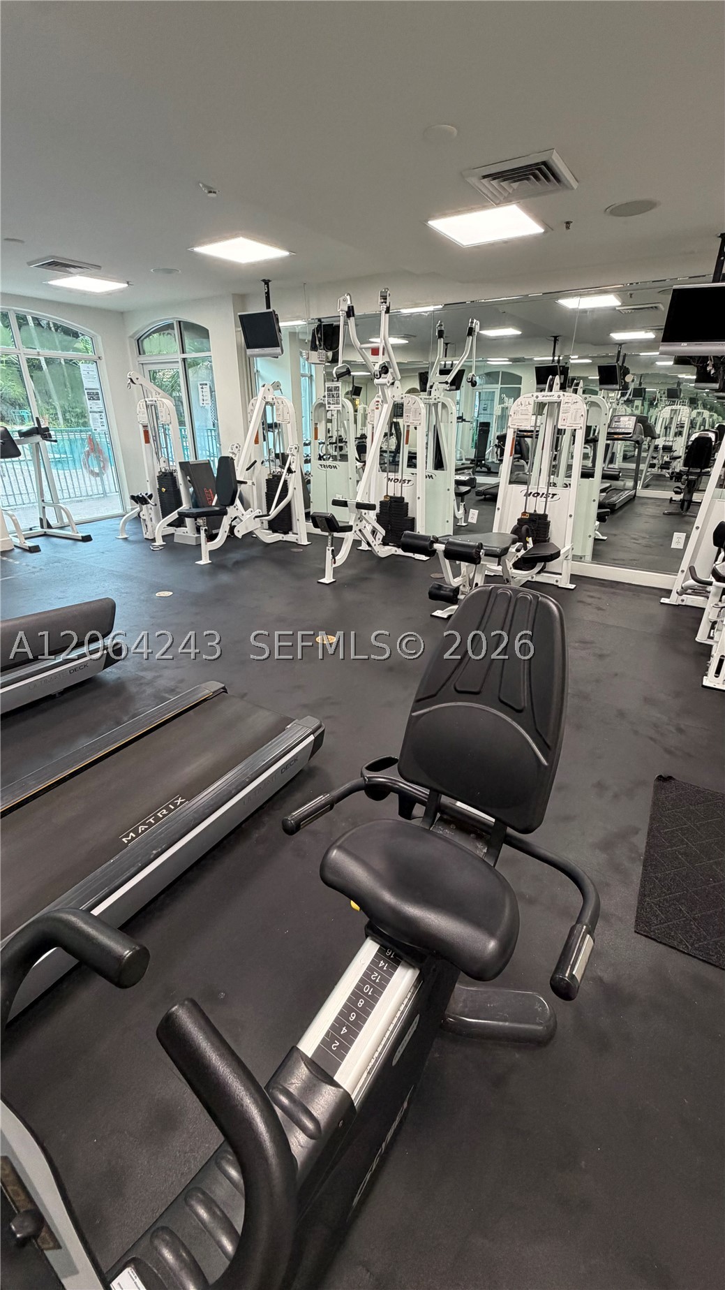 6001 SW 70th St #445, South Miami FL 33143