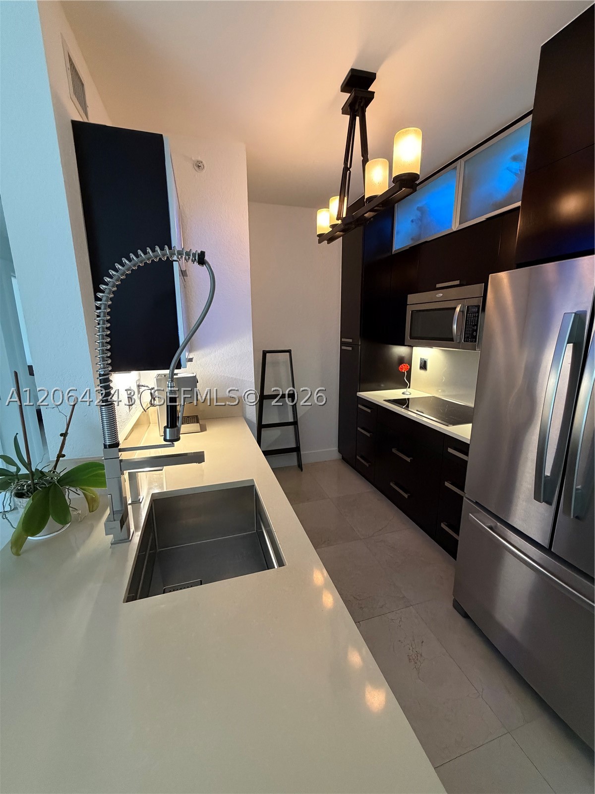 6001 SW 70th St #445, South Miami FL 33143