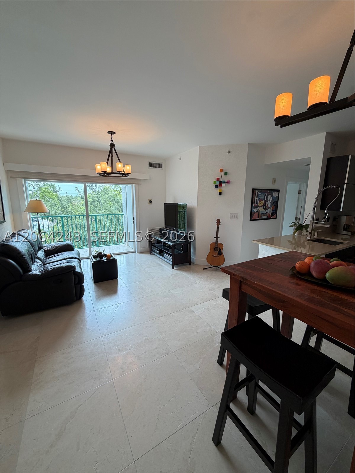 6001 SW 70th St #445, South Miami FL 33143