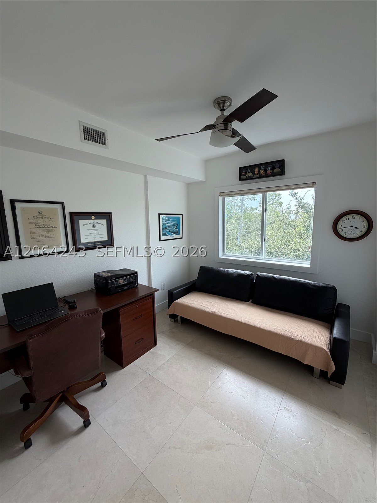 6001 SW 70th St #445, South Miami FL 33143