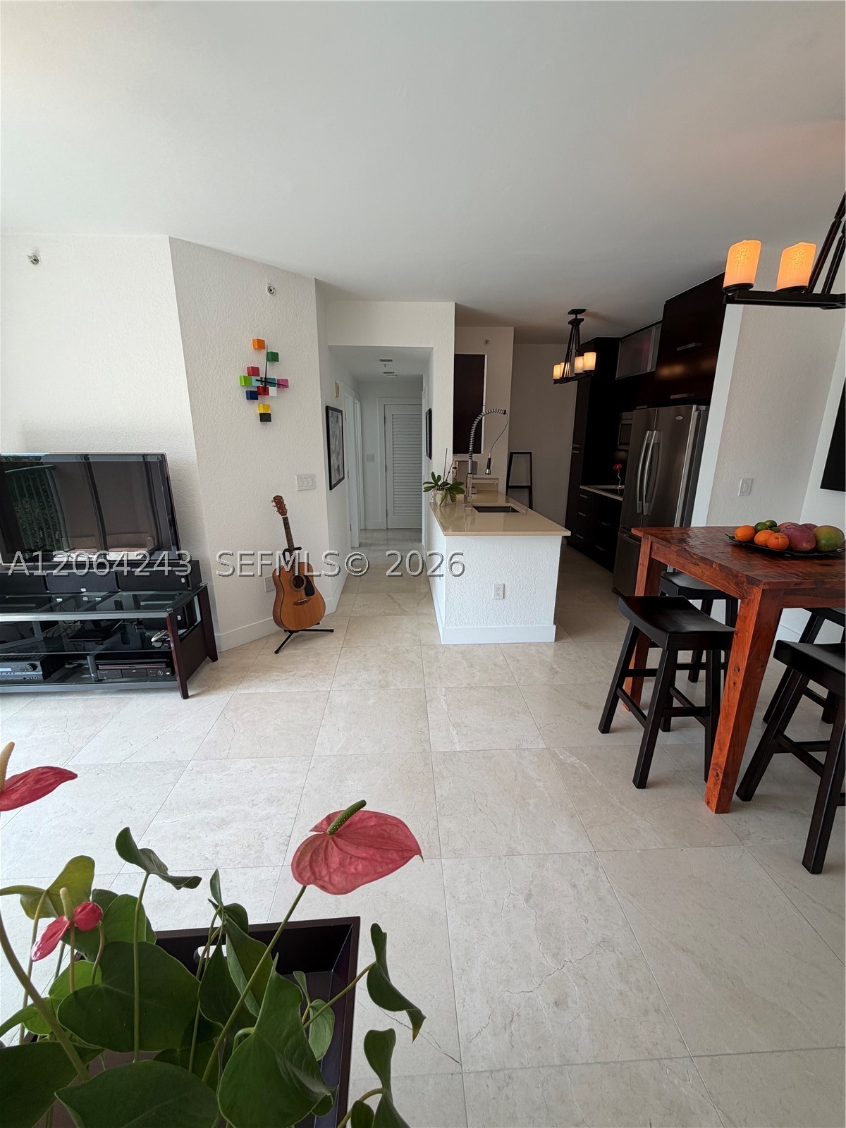 6001 SW 70th St #445, South Miami FL 33143