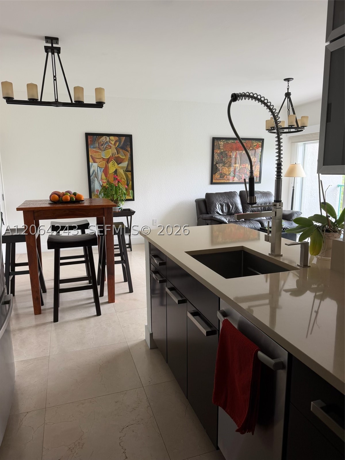 6001 SW 70th St #445, South Miami FL 33143