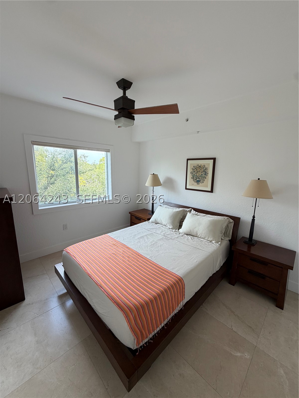 6001 SW 70th St #445, South Miami FL 33143