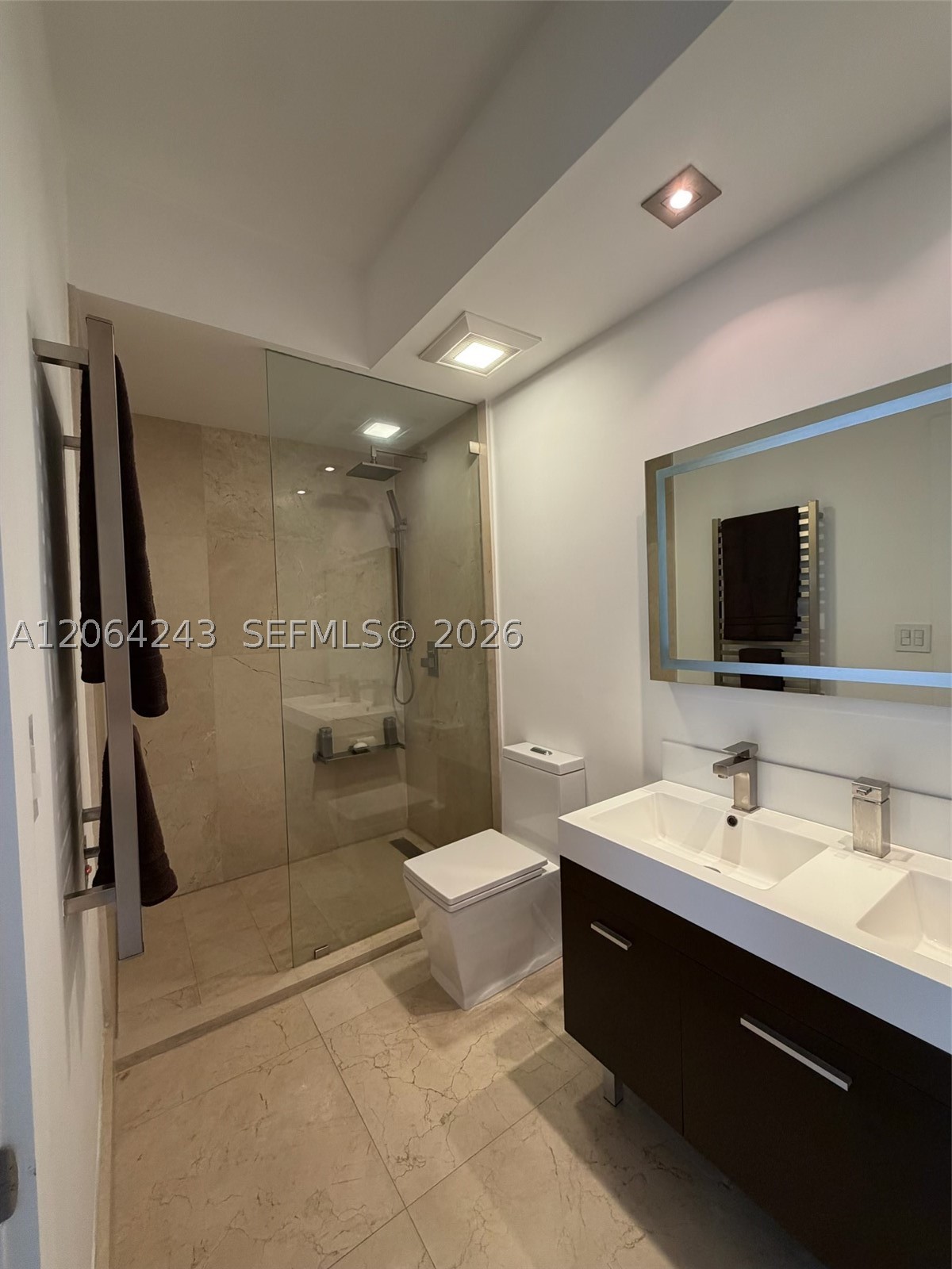 6001 SW 70th St #445, South Miami FL 33143