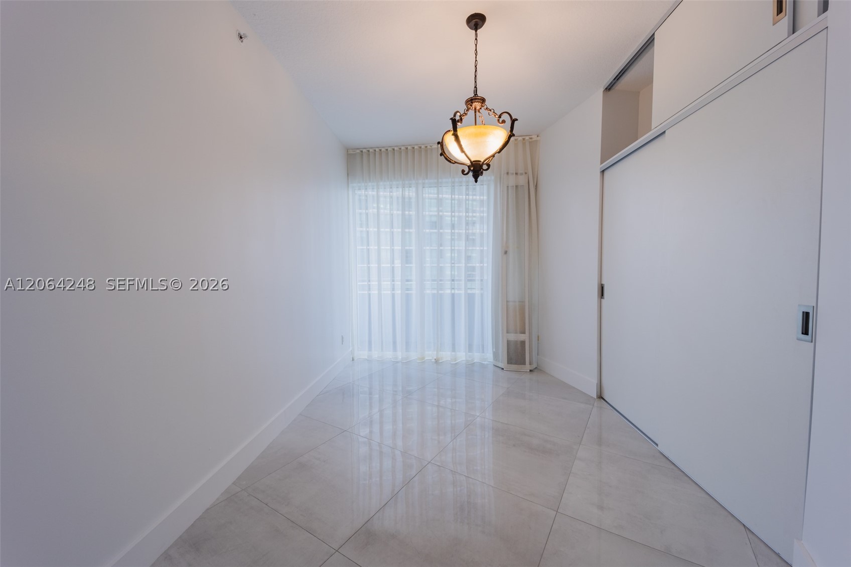 60 SW 13th St #3424, Miami FL 33130
